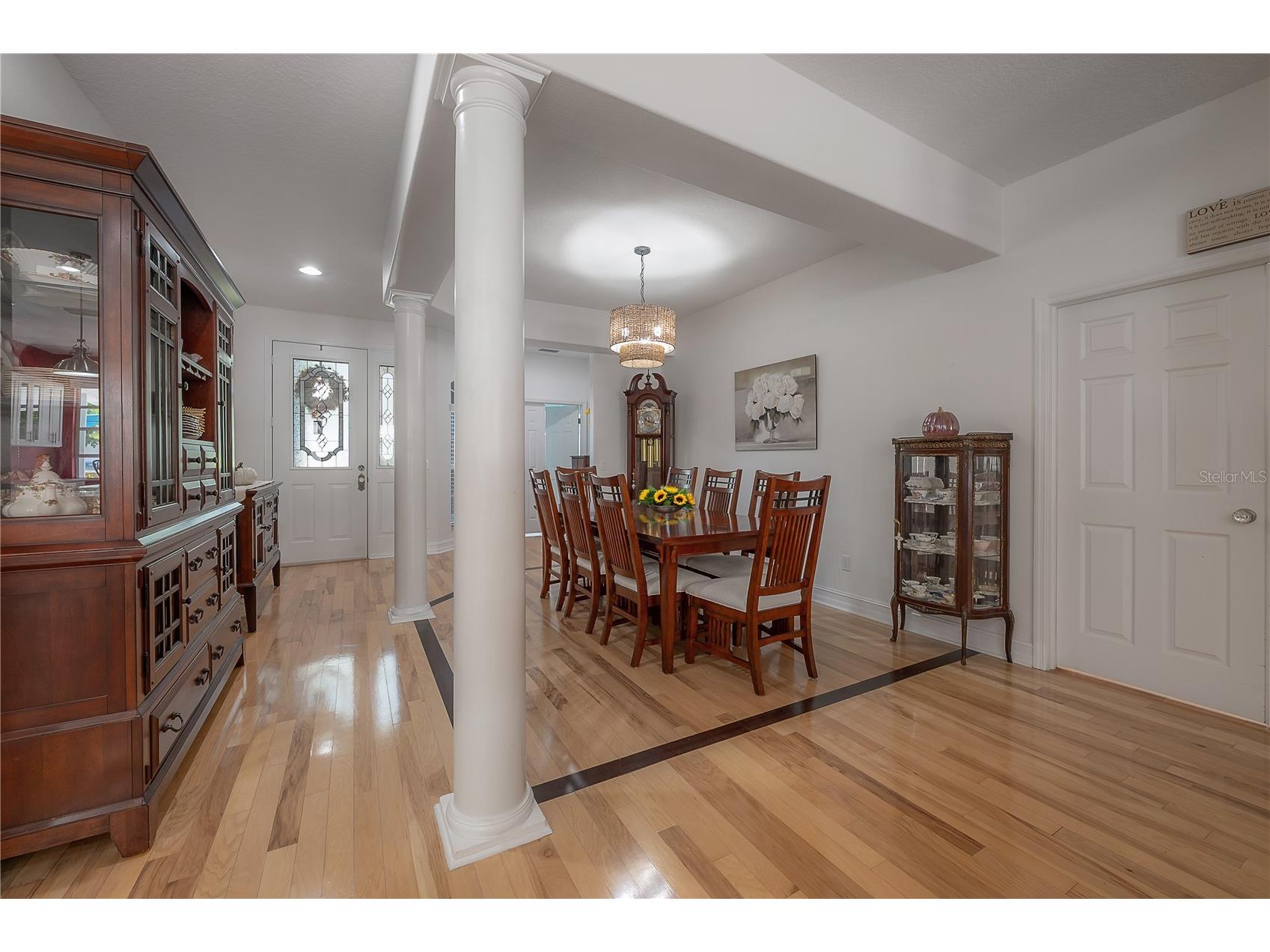 12108 Riverhills Drive Temple Terrace FL 33617 TB8449800 image5