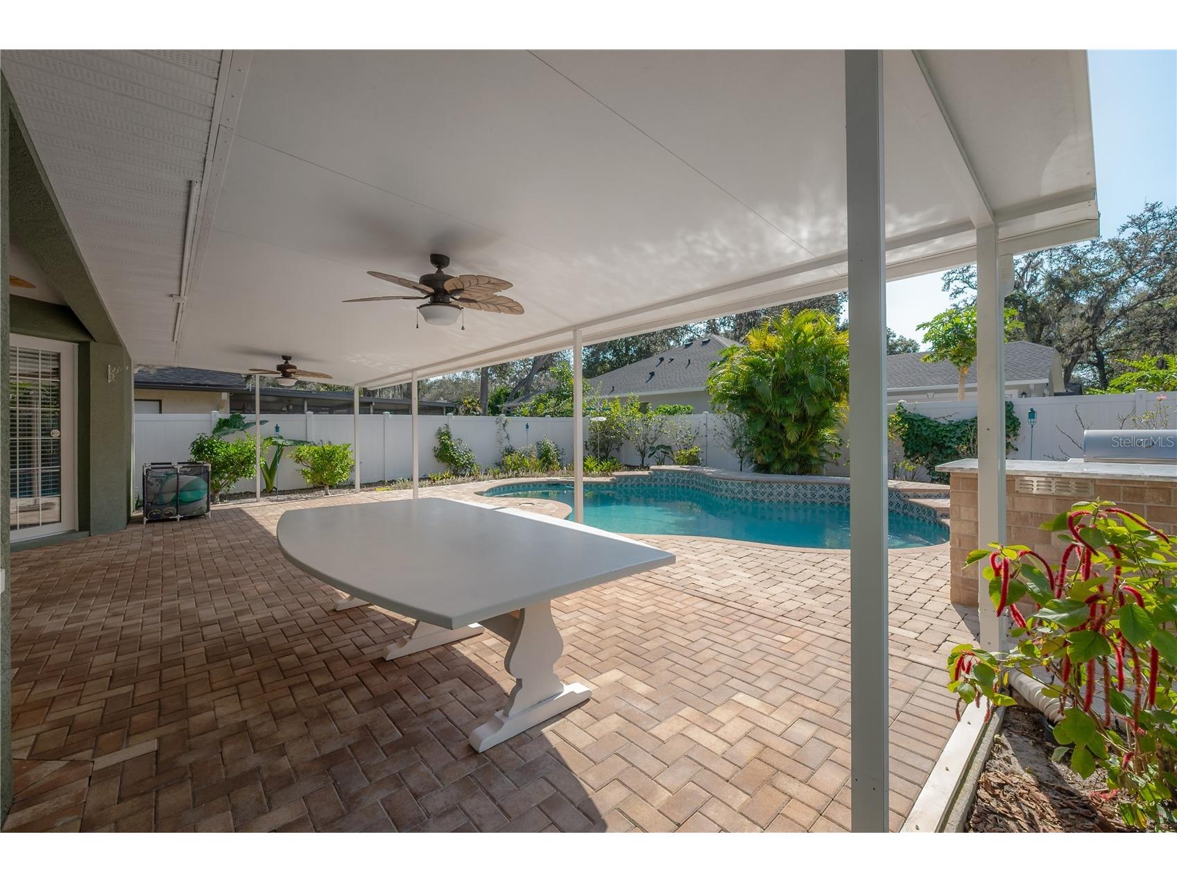 12108 Riverhills Drive Temple Terrace FL 33617 TB8449800 image50