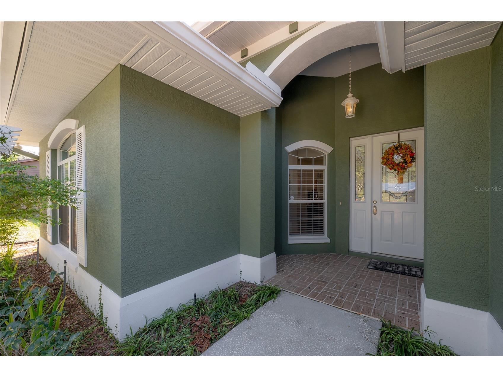 12108 Riverhills Drive Temple Terrace FL 33617 TB8449800 image51