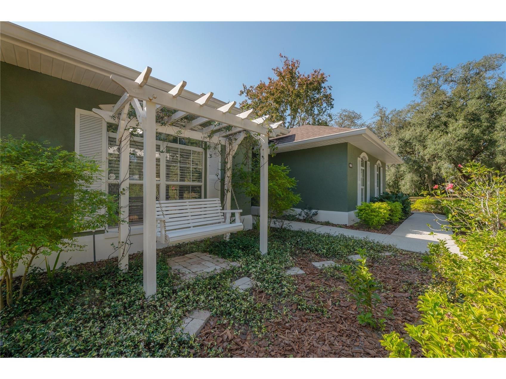 12108 Riverhills Drive Temple Terrace FL 33617 TB8449800 image52