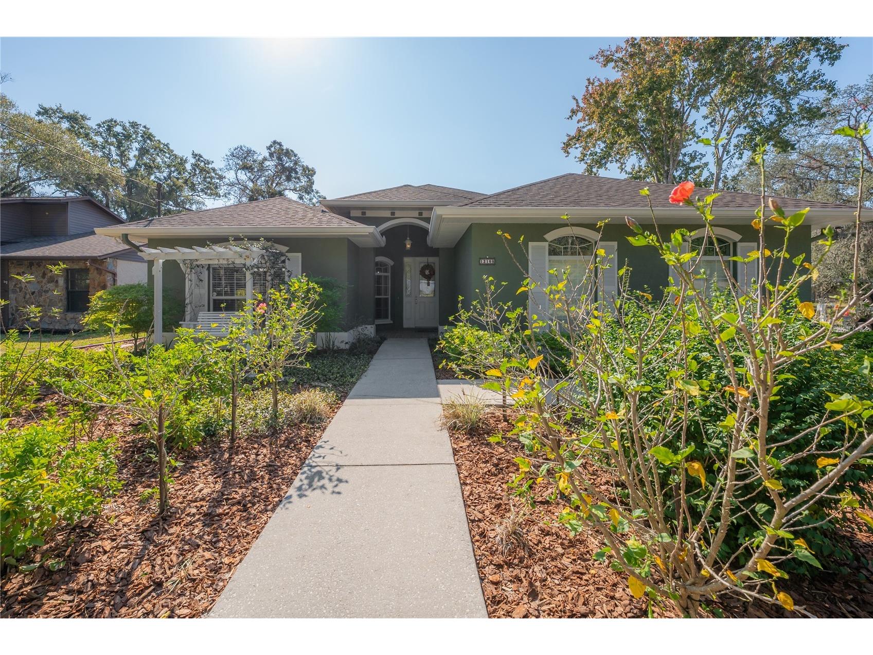 12108 Riverhills Drive Temple Terrace FL 33617 TB8449800 image53