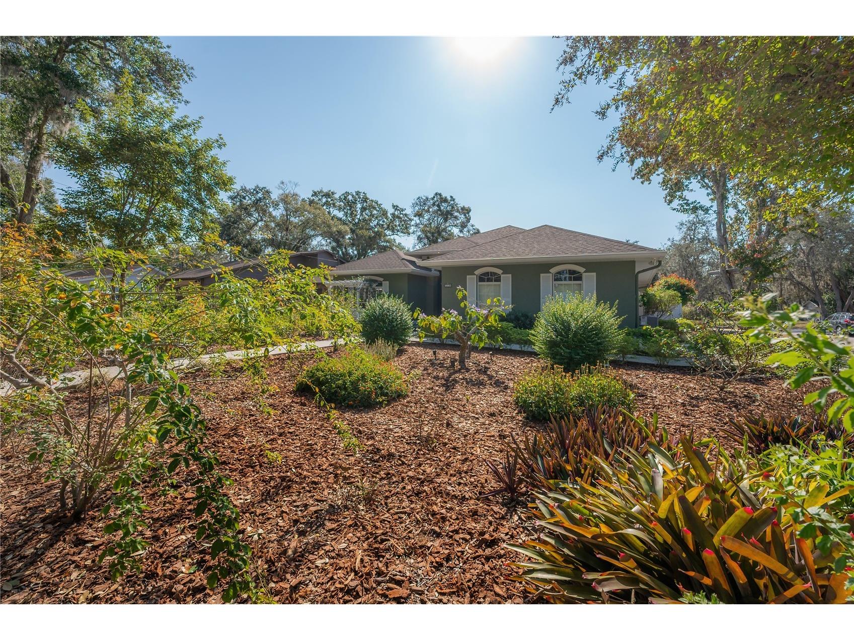 12108 Riverhills Drive Temple Terrace FL 33617 TB8449800 image54