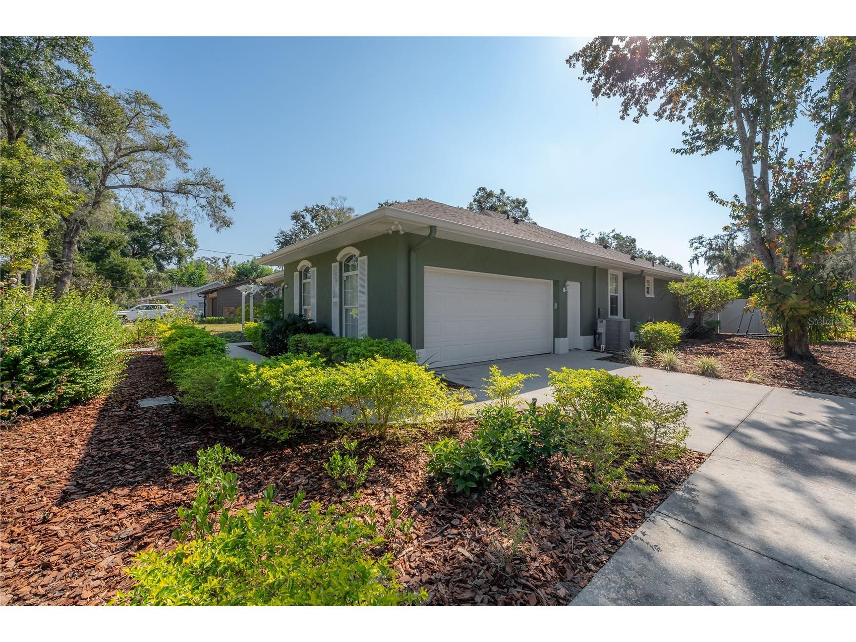 12108 Riverhills Drive Temple Terrace FL 33617 TB8449800 image55