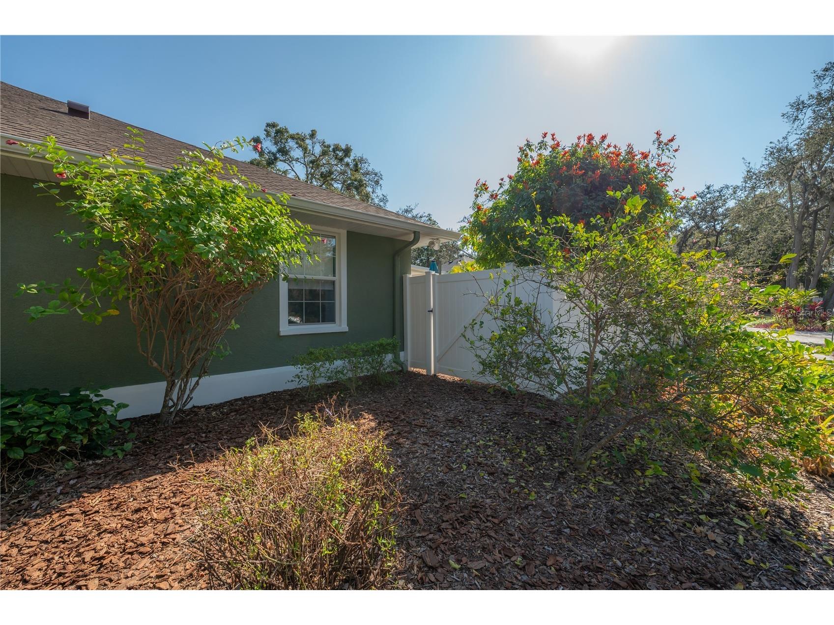 12108 Riverhills Drive Temple Terrace FL 33617 TB8449800 image56