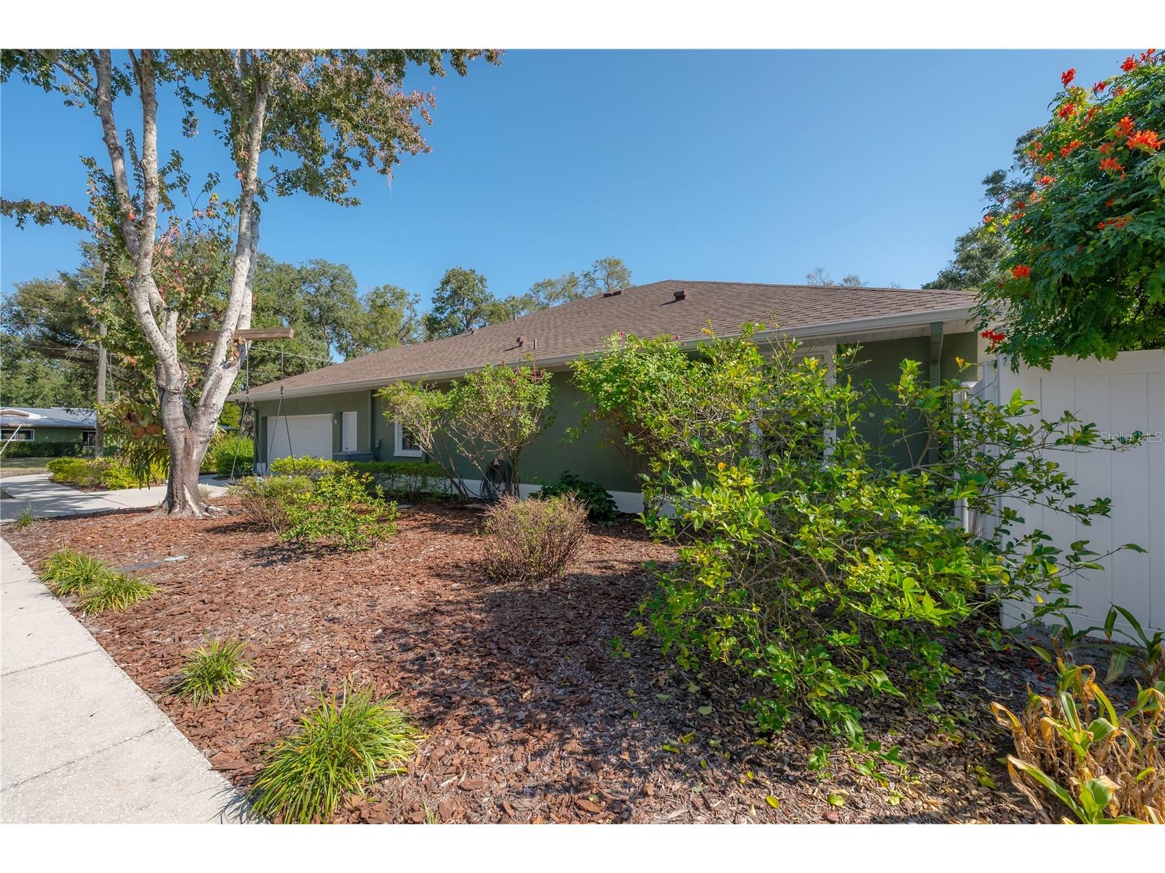 12108 Riverhills Drive Temple Terrace FL 33617 TB8449800 image57
