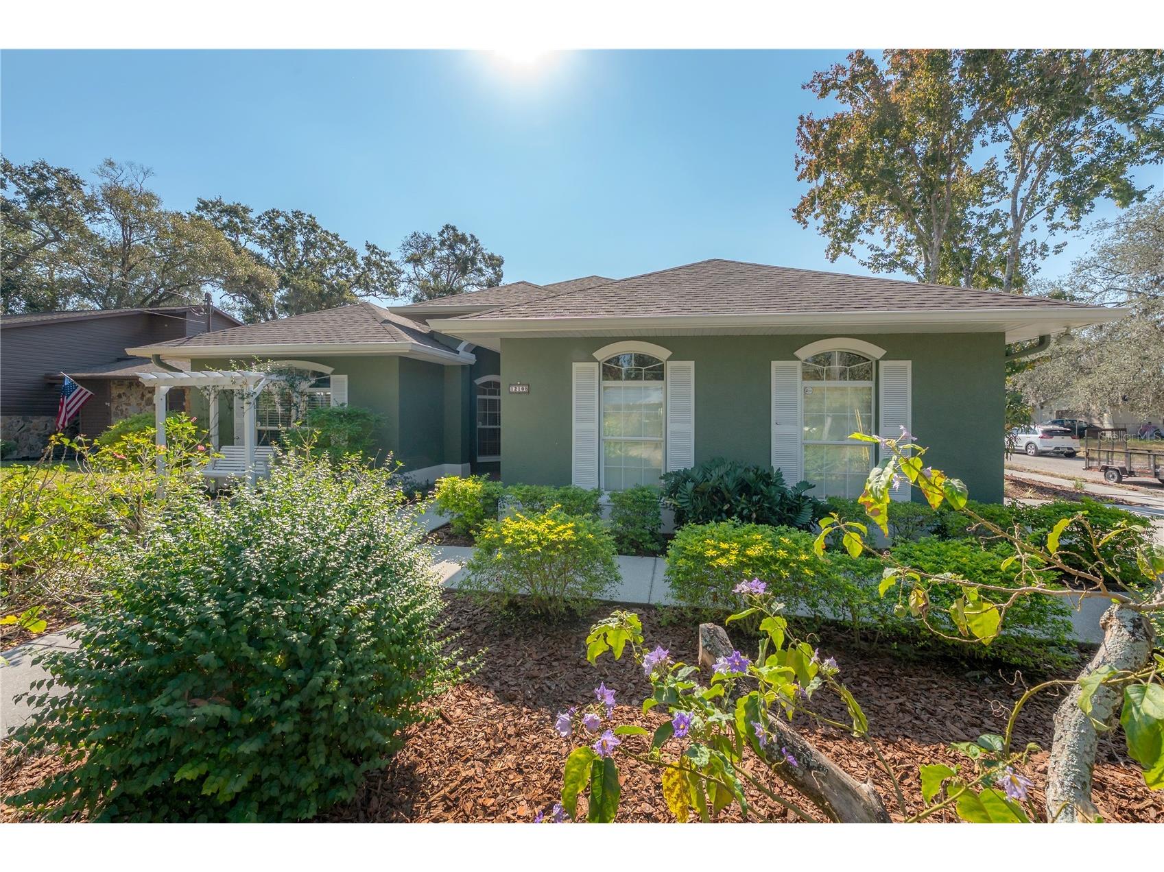 12108 Riverhills Drive Temple Terrace FL 33617 TB8449800 image58