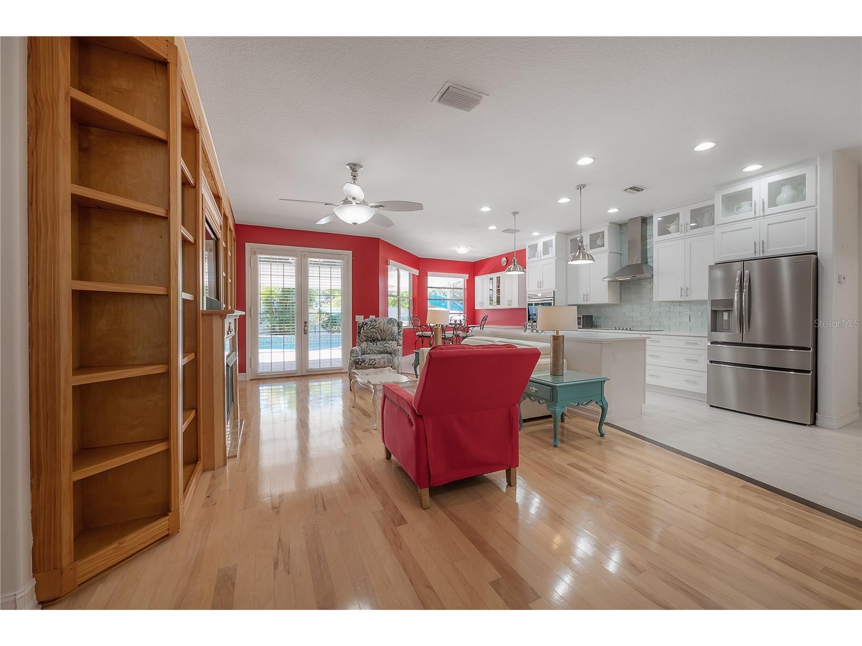 12108 Riverhills Drive Temple Terrace FL 33617 TB8449800 image6