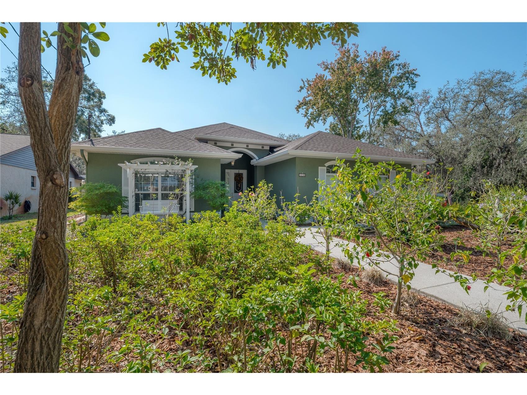 12108 Riverhills Drive Temple Terrace FL 33617 TB8449800 image60