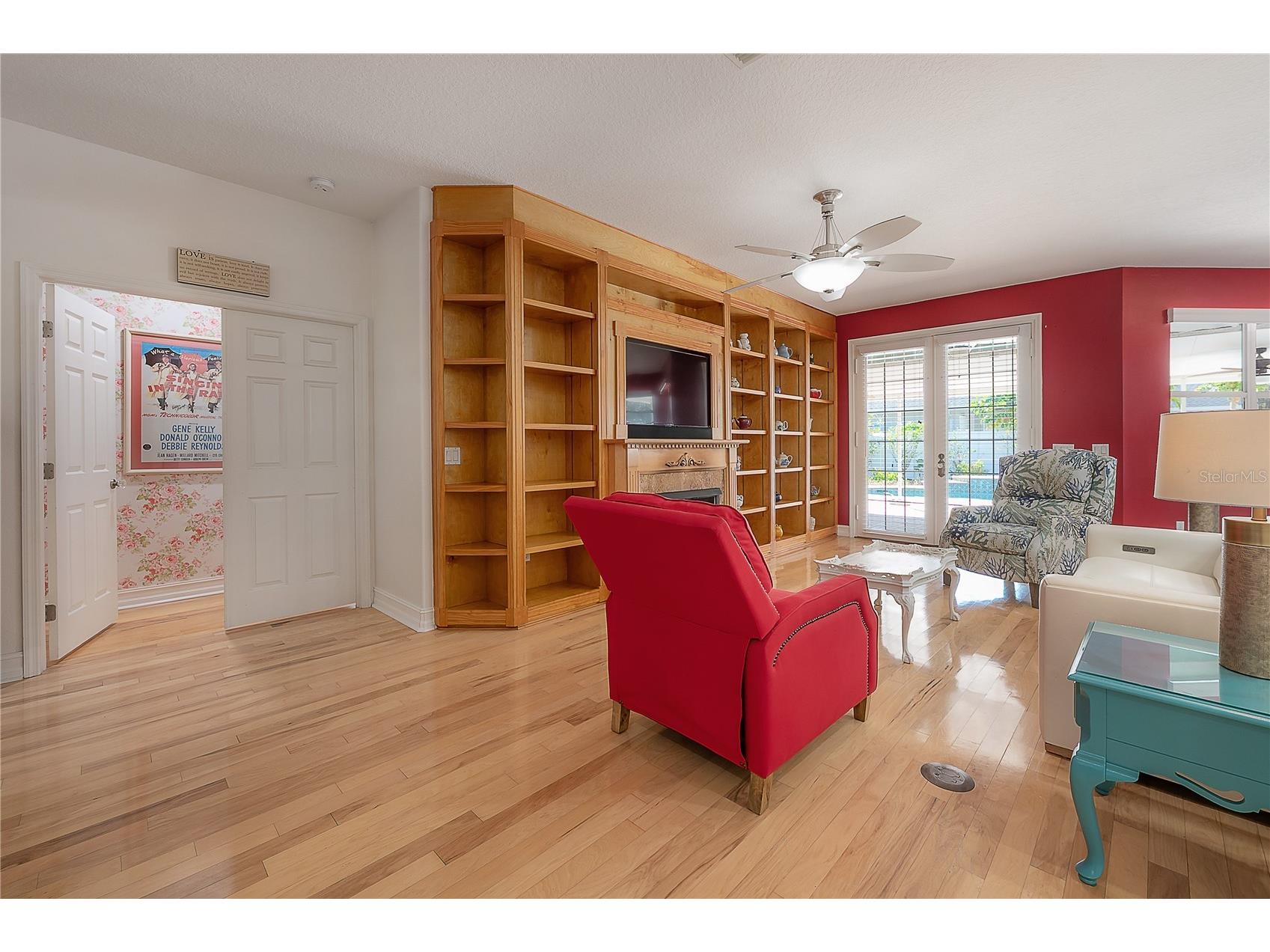 12108 Riverhills Drive Temple Terrace FL 33617 TB8449800 image7