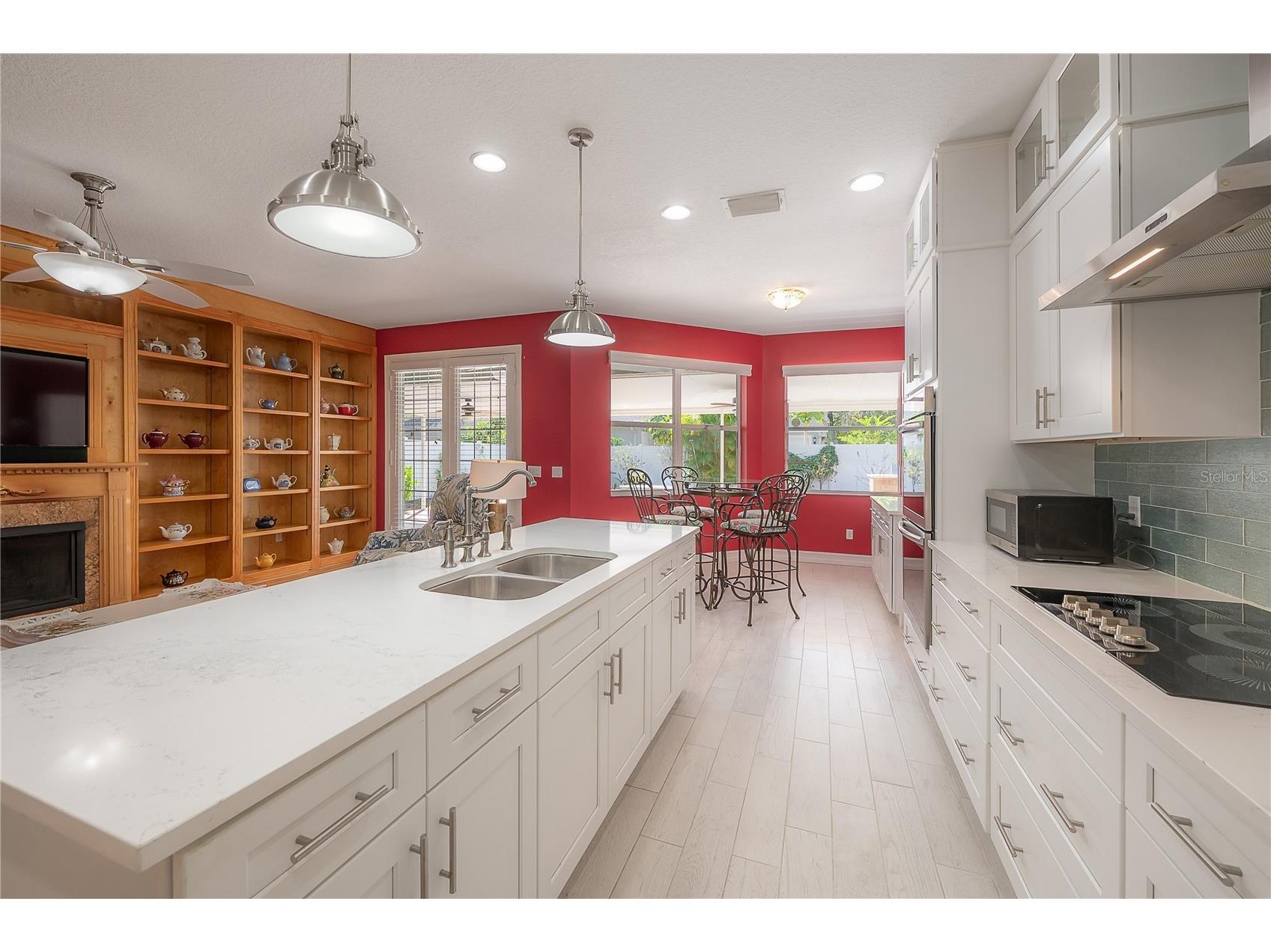 12108 Riverhills Drive Temple Terrace FL 33617 TB8449800 image8