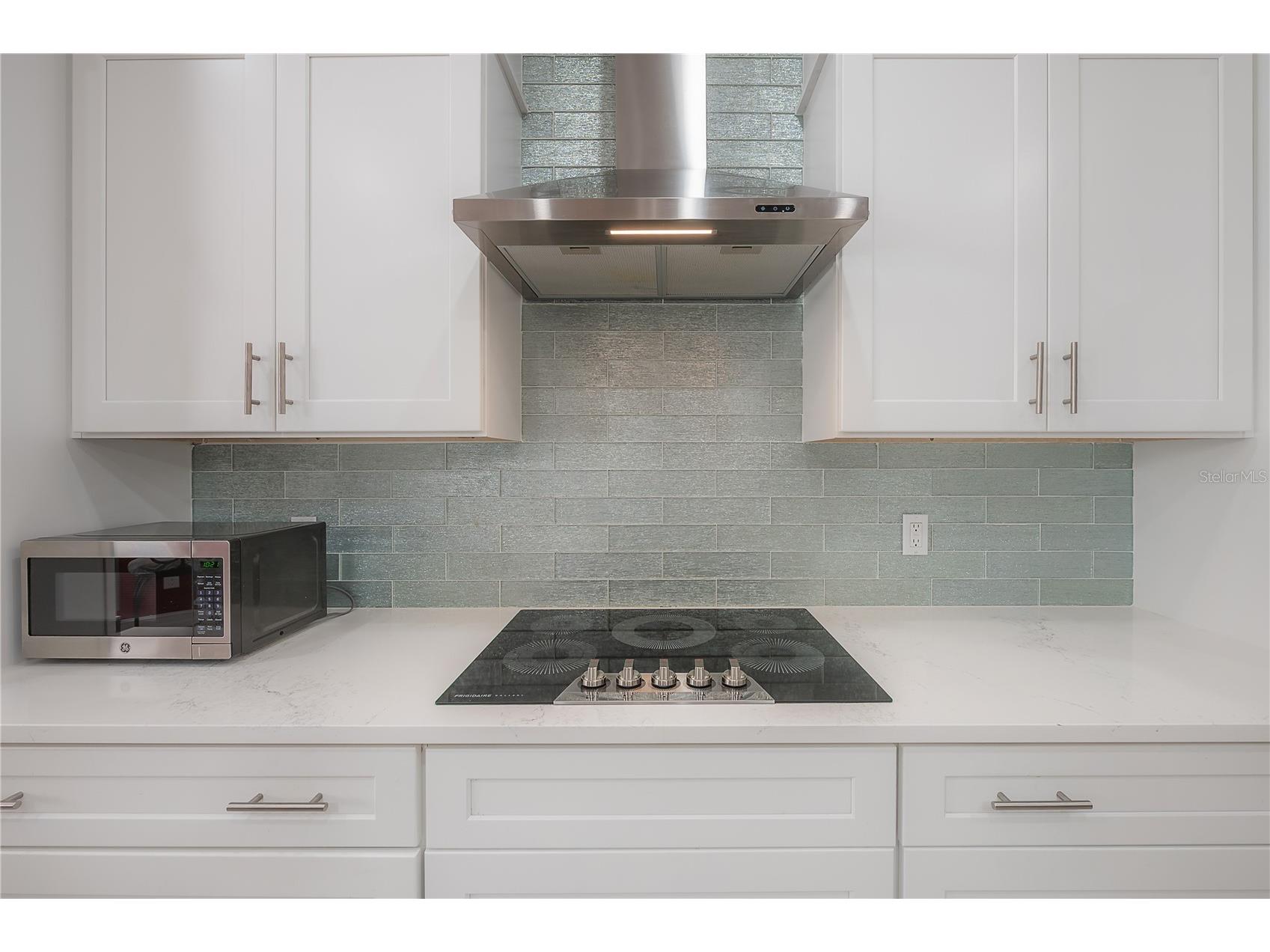 12108 Riverhills Drive Temple Terrace FL 33617 TB8449800 image9