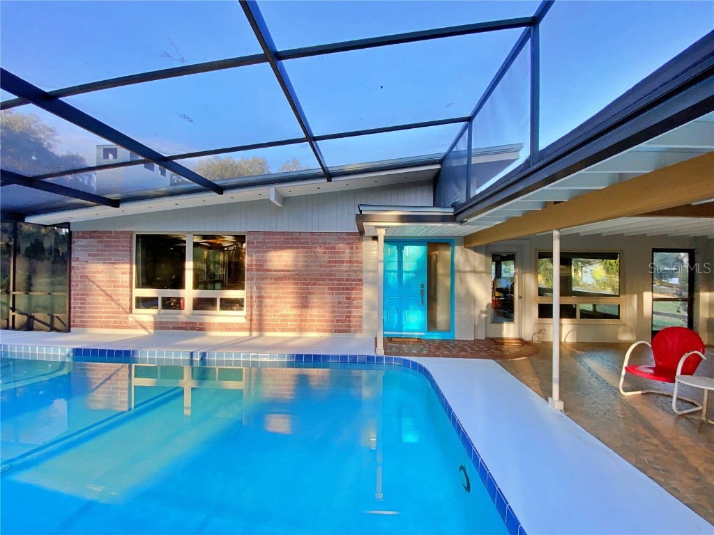 12108 SE County 234 Road Micanopy FL 32667 GC509988 image1