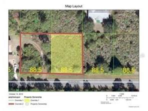 12108 Shellnut Port Charlotte FL 33981 D6132765 image1