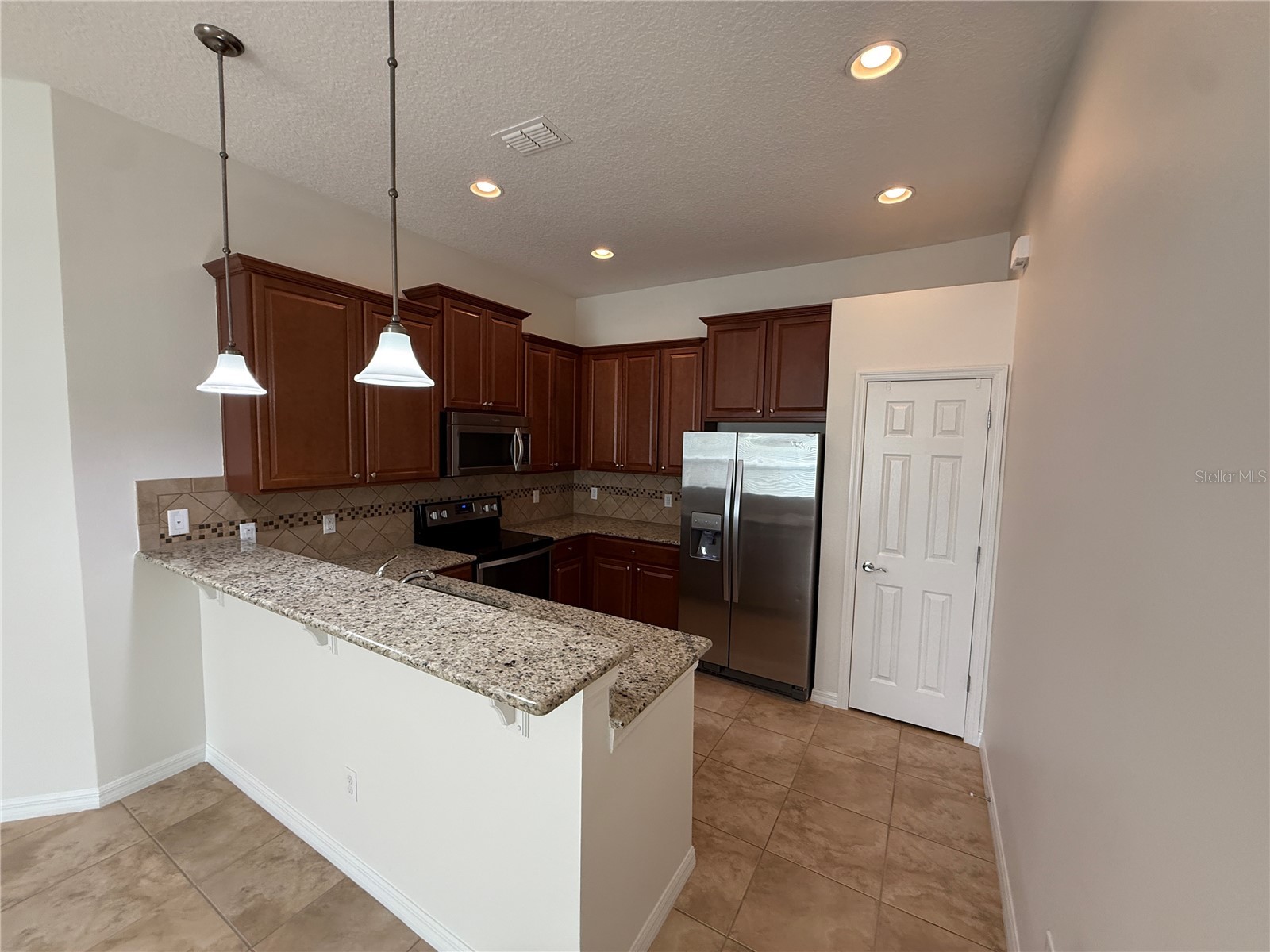 12108 Tripletail Lane Orlando FL 32827 O6385910 image11