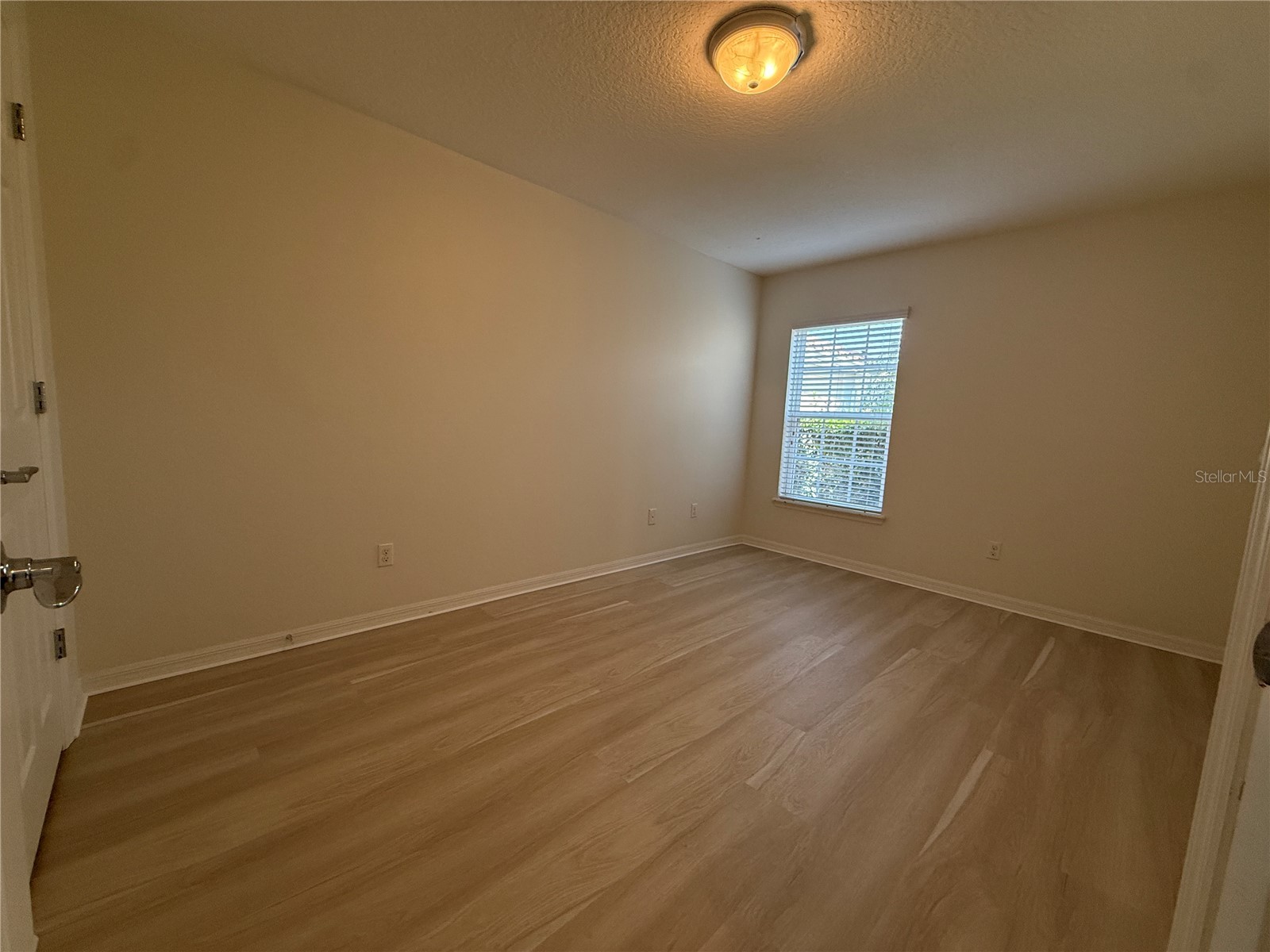 12108 Tripletail Lane Orlando FL 32827 O6385910 image12