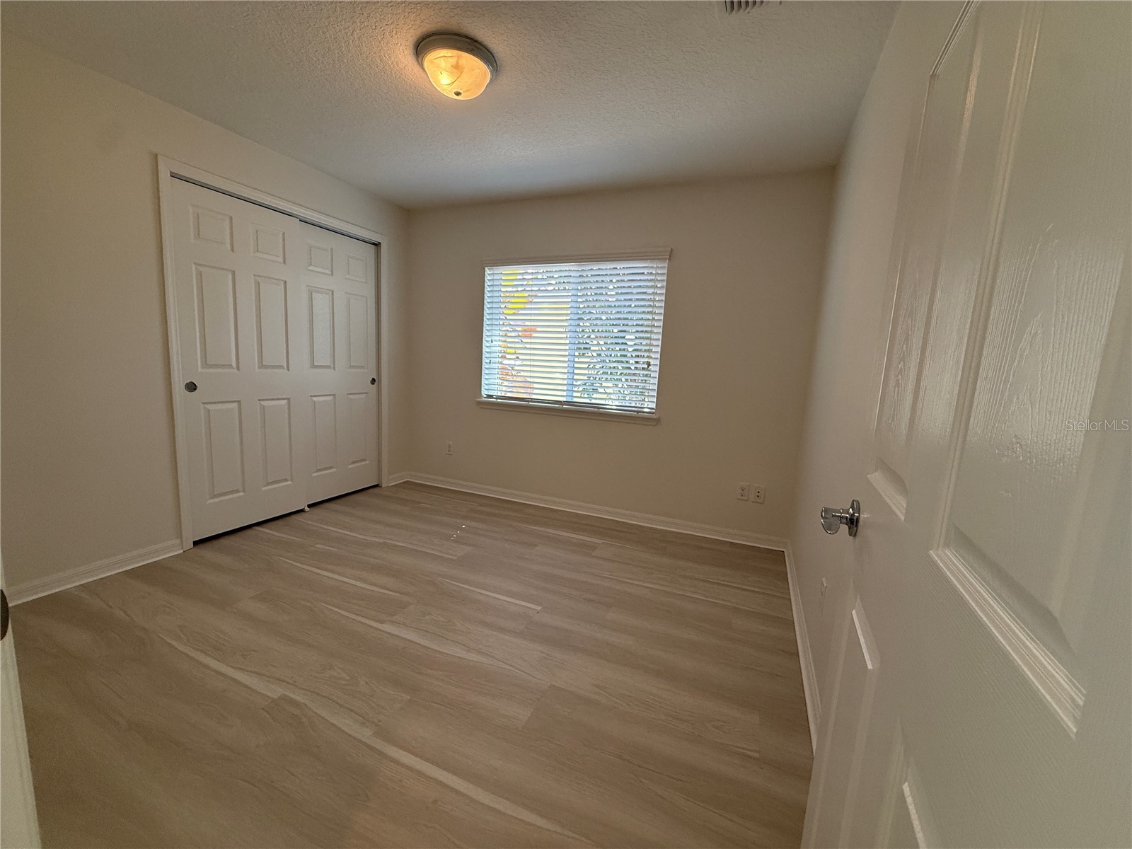 12108 Tripletail Lane Orlando FL 32827 O6385910 image14