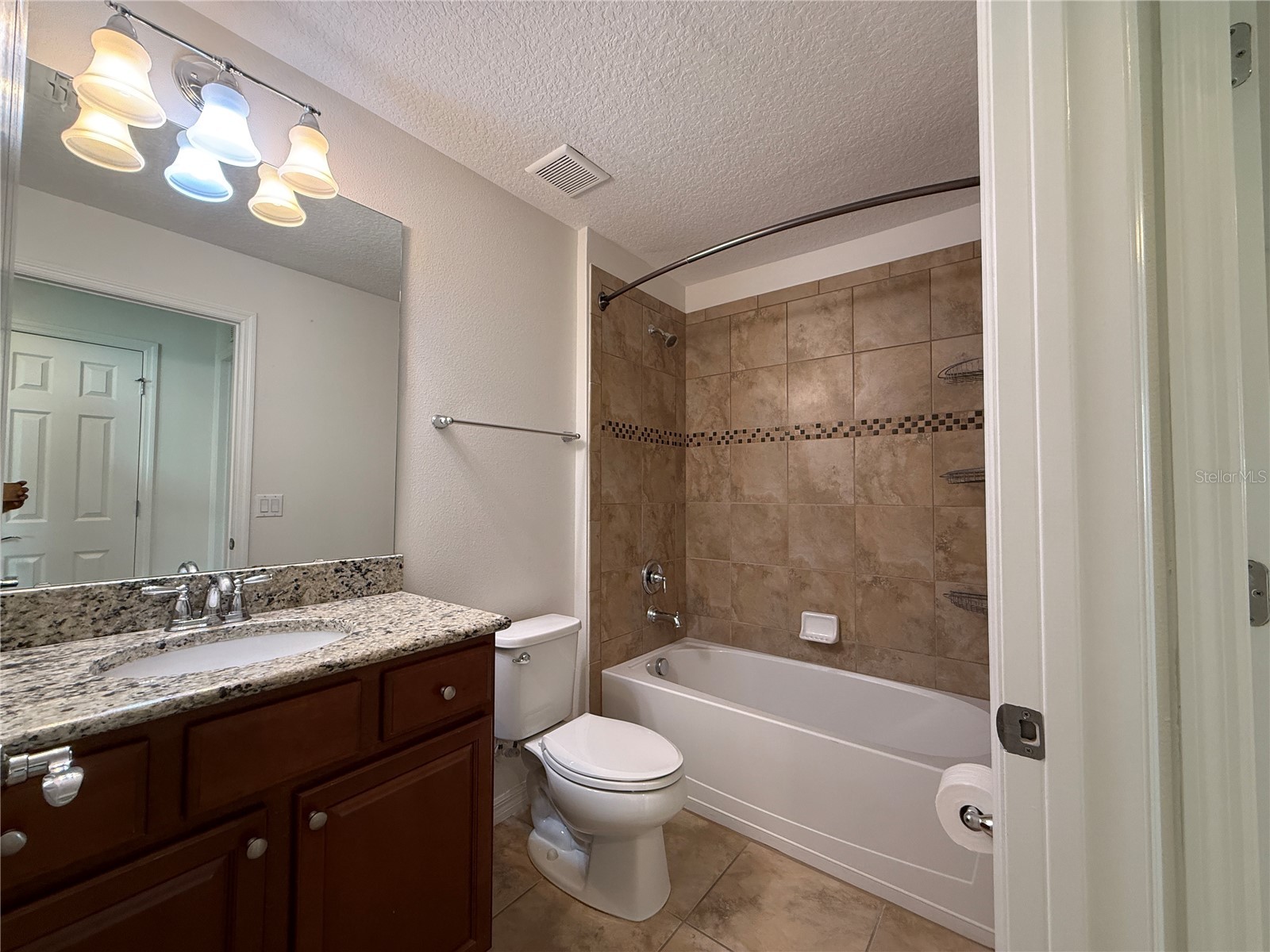 12108 Tripletail Lane Orlando FL 32827 O6385910 image15