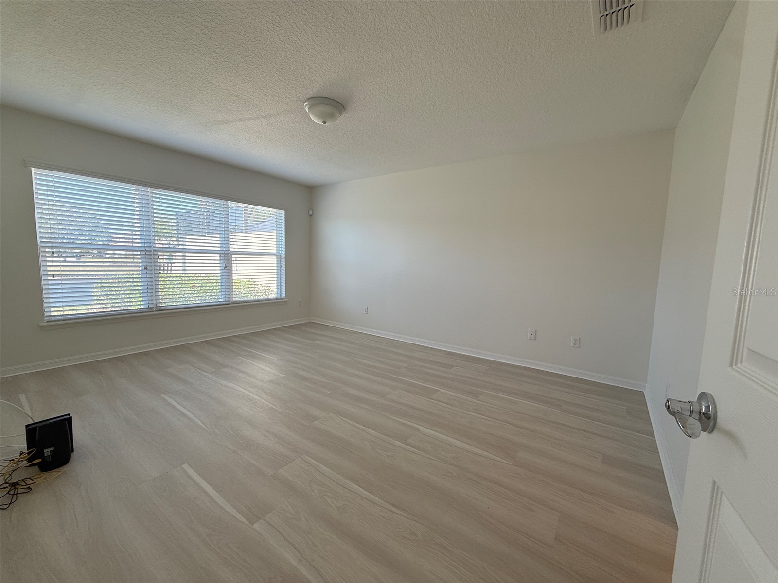 12108 Tripletail Lane Orlando FL 32827 O6385910 image16