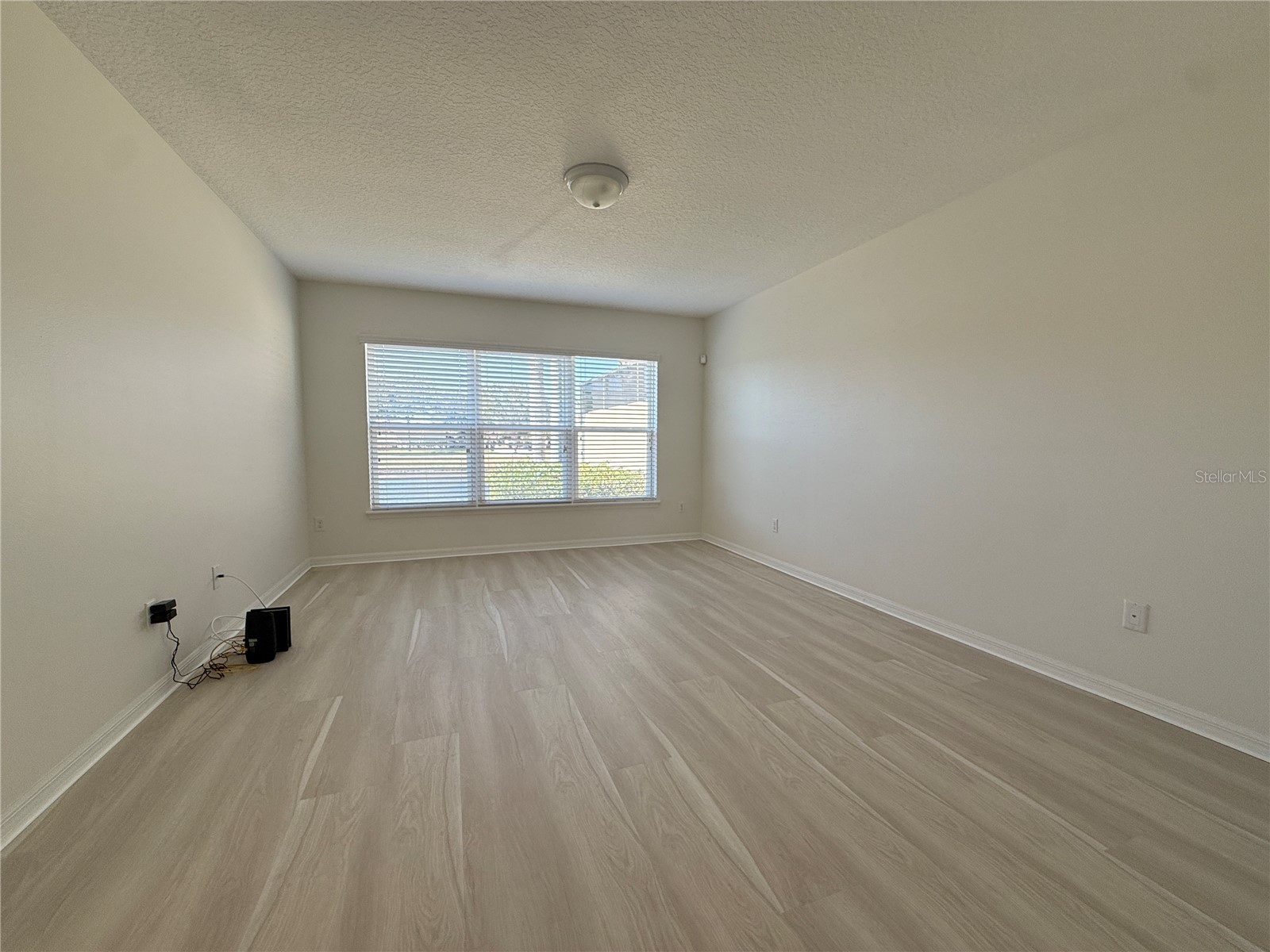 12108 Tripletail Lane Orlando FL 32827 O6385910 image17