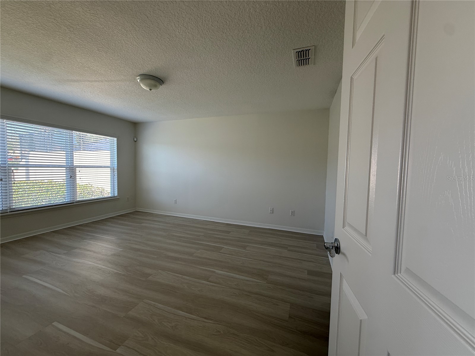 12108 Tripletail Lane Orlando FL 32827 O6385910 image18