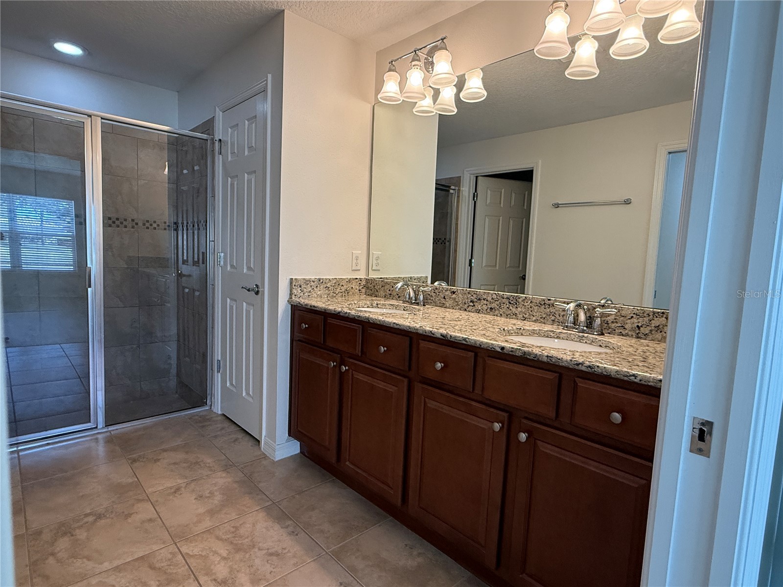 12108 Tripletail Lane Orlando FL 32827 O6385910 image19