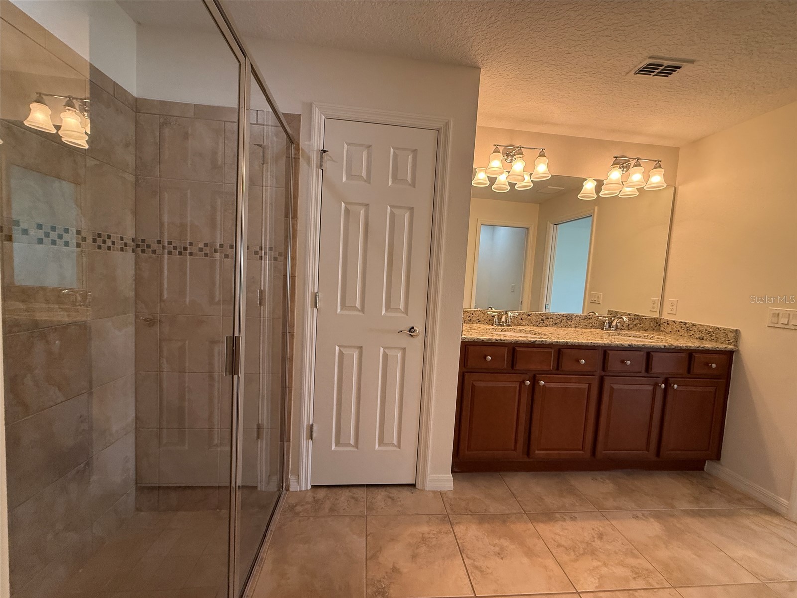 12108 Tripletail Lane Orlando FL 32827 O6385910 image20