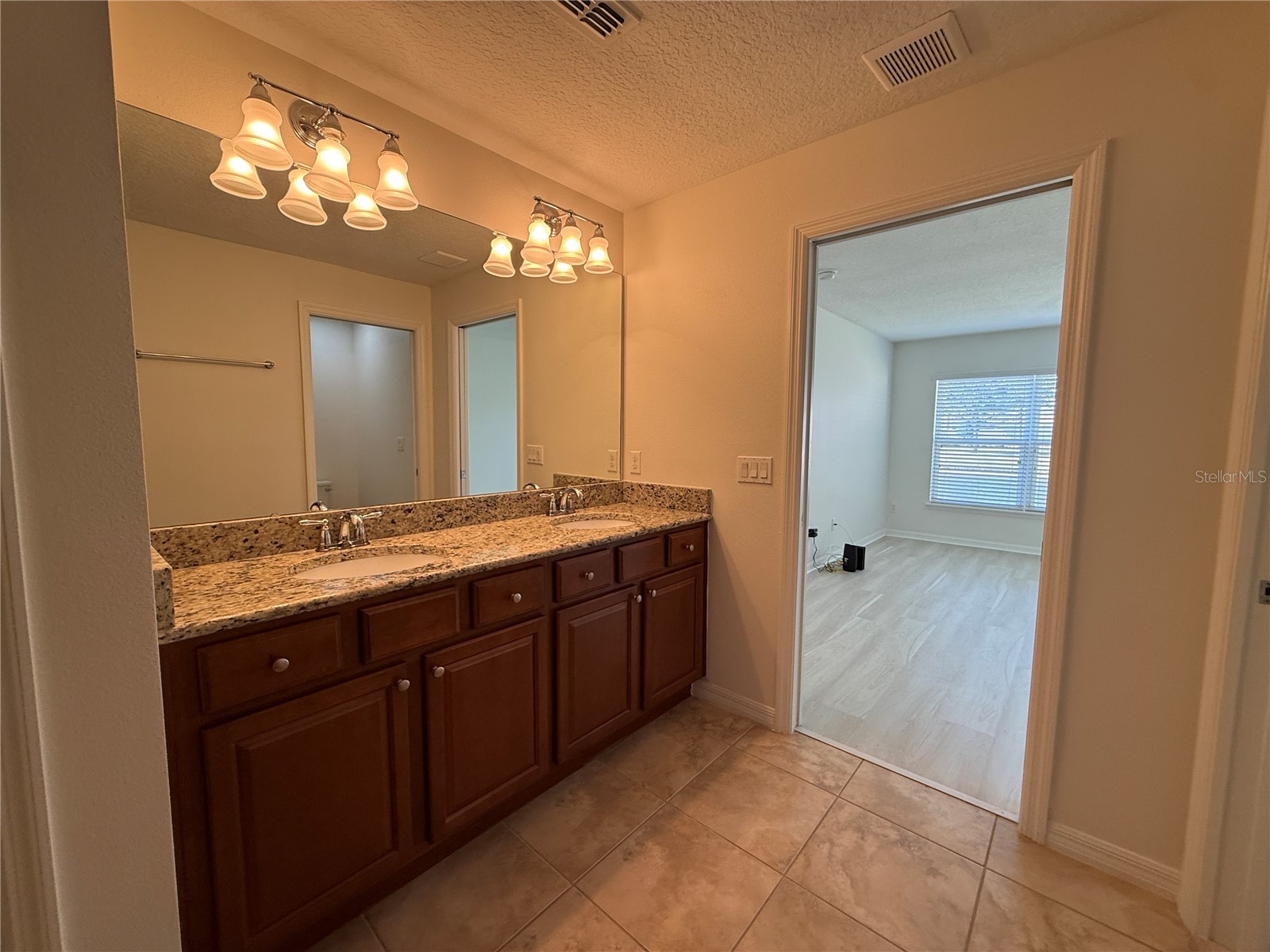 12108 Tripletail Lane Orlando FL 32827 O6385910 image21