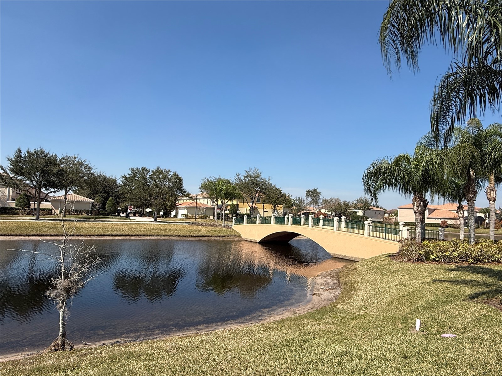 12108 Tripletail Lane Orlando FL 32827 O6385910 image23