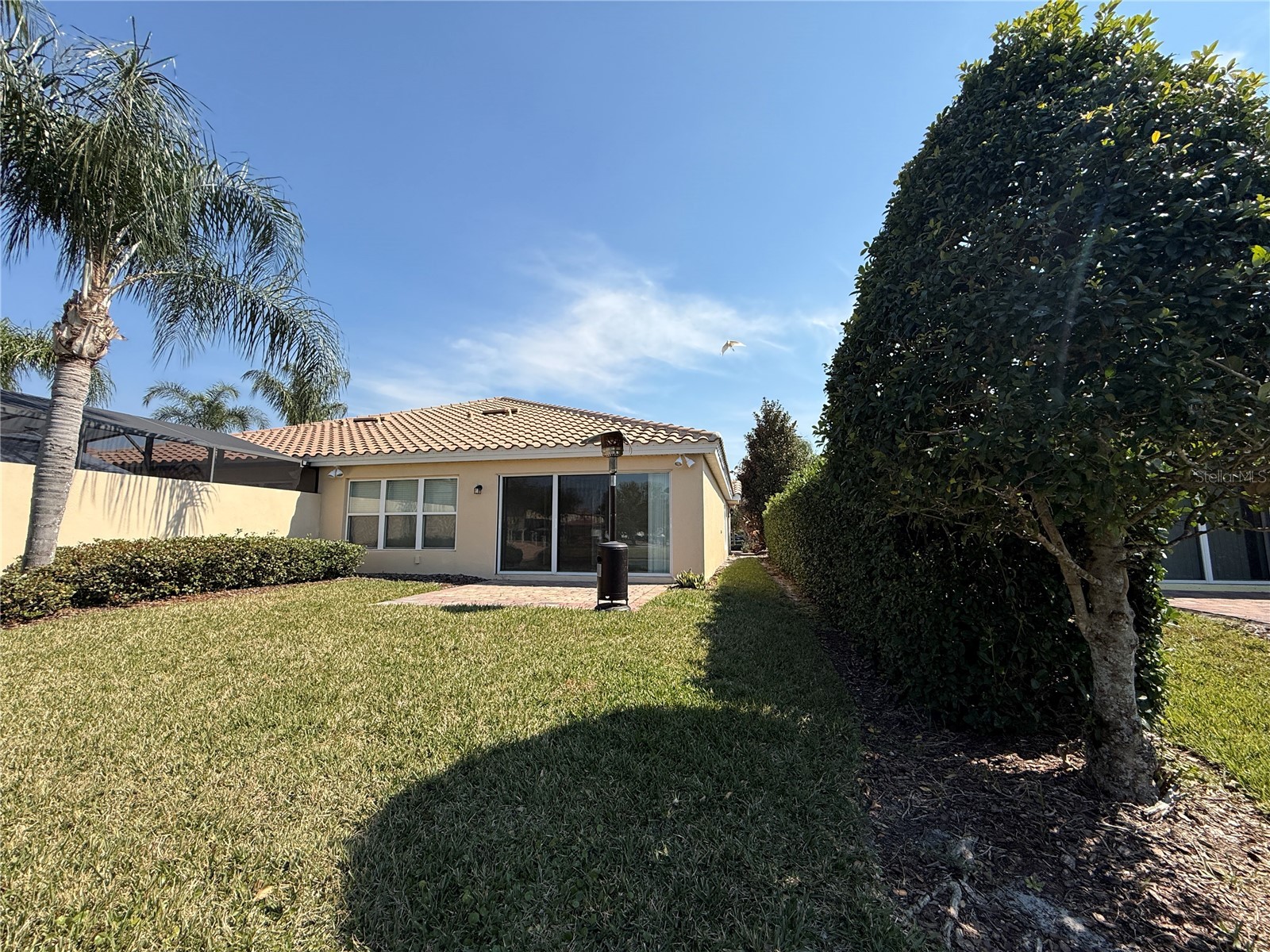 12108 Tripletail Lane Orlando FL 32827 O6385910 image24