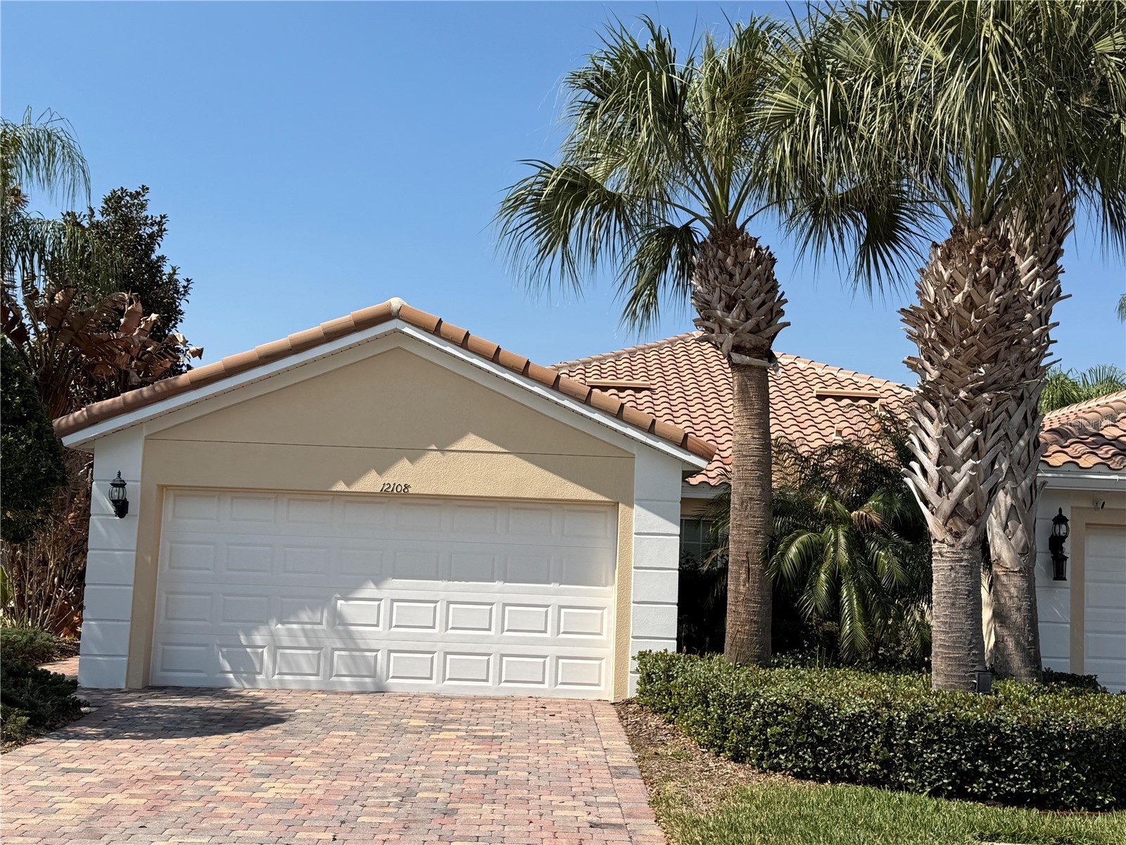 12108 Tripletail Lane Orlando FL 32827 O6385910 image26