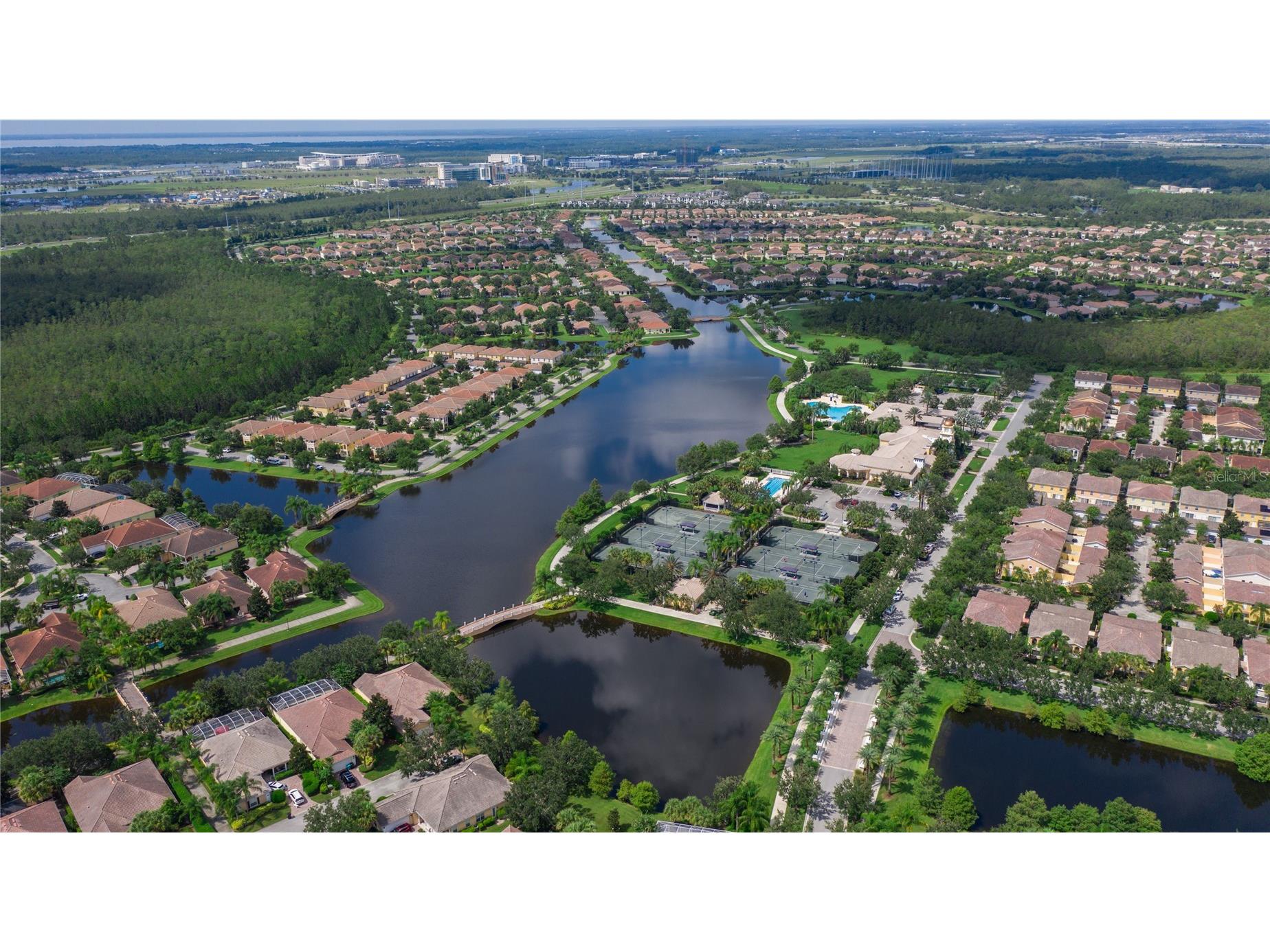 12108 Tripletail Lane Orlando FL 32827 O6385910 image27