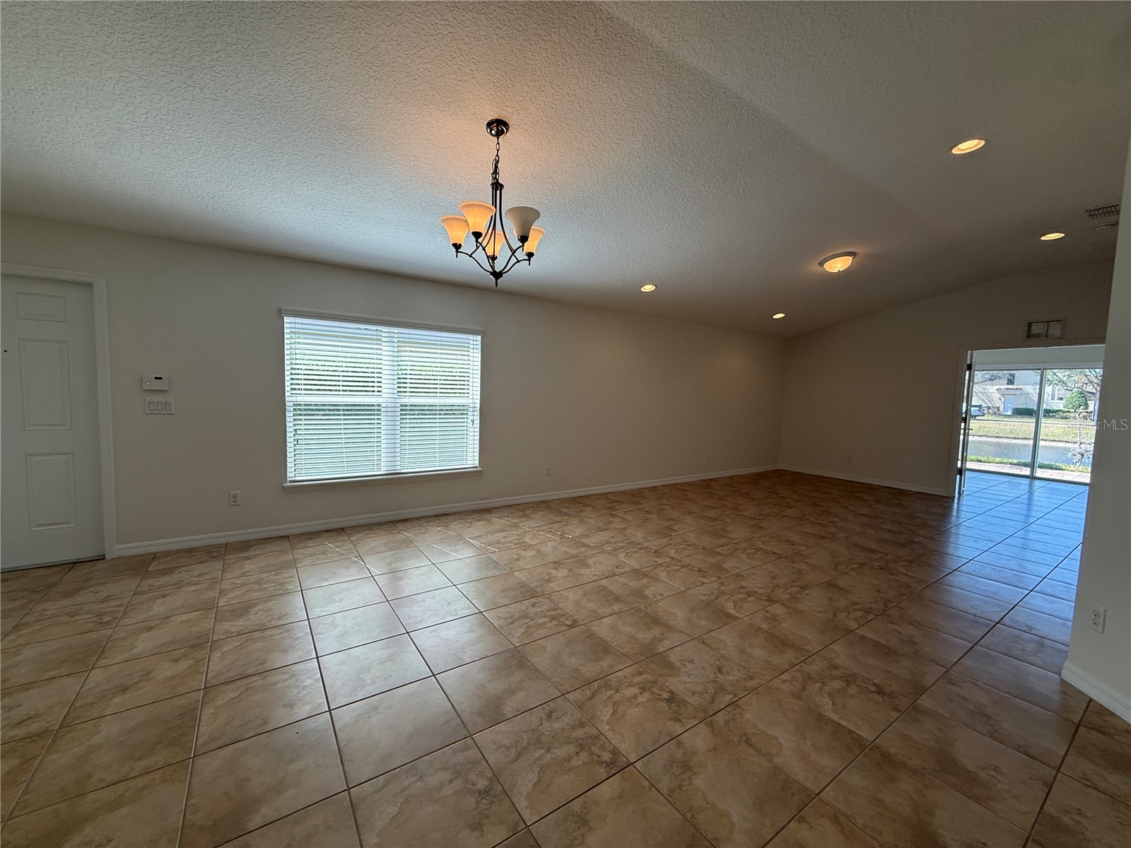 12108 Tripletail Lane Orlando FL 32827 O6385910 image6