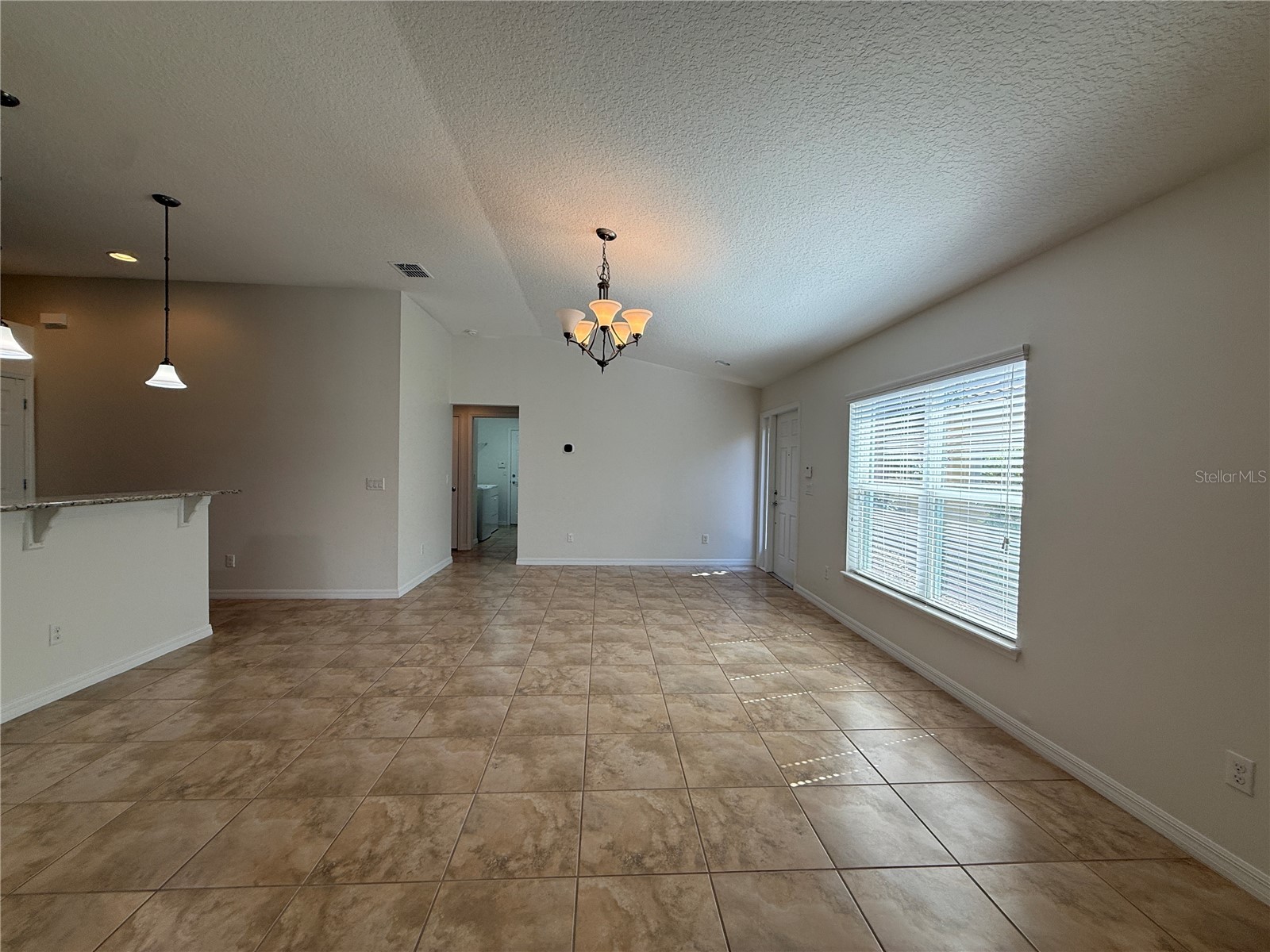 12108 Tripletail Lane Orlando FL 32827 O6385910 image7