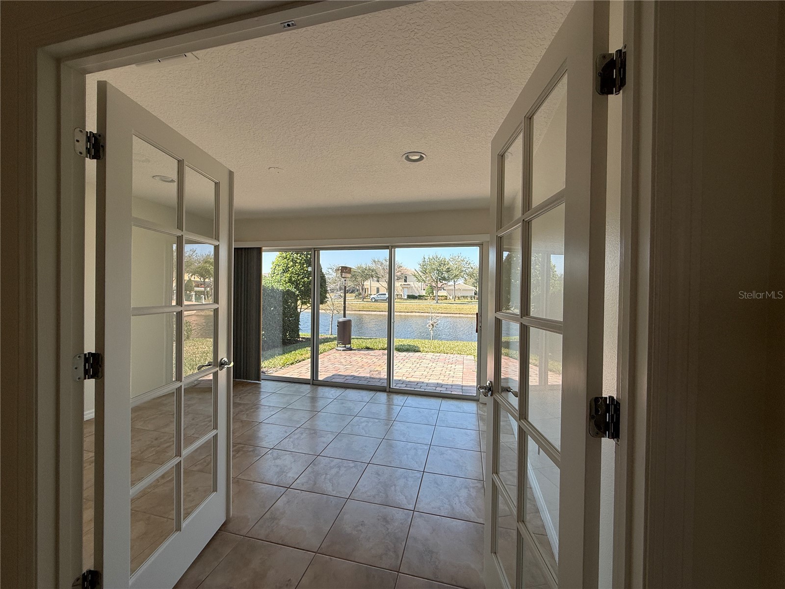 12108 Tripletail Lane Orlando FL 32827 O6385910 image8