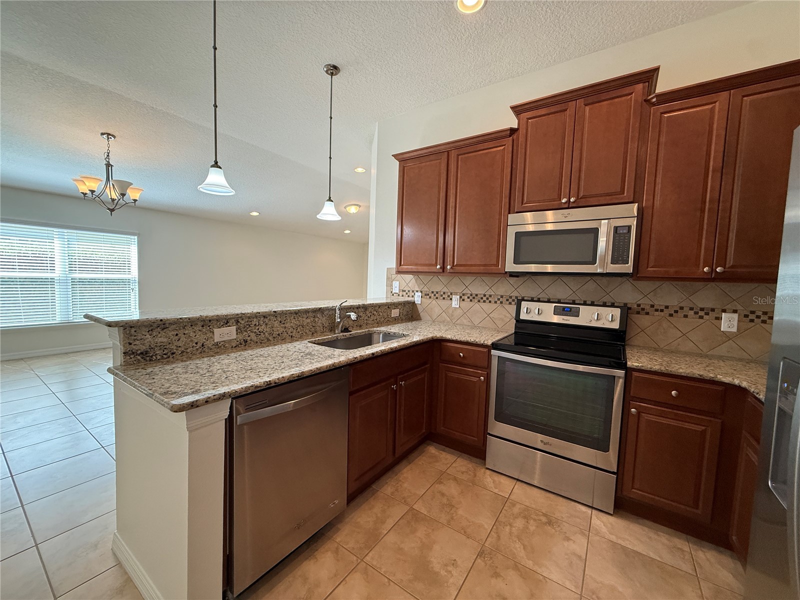 12108 Tripletail Lane Orlando FL 32827 O6385910 image9