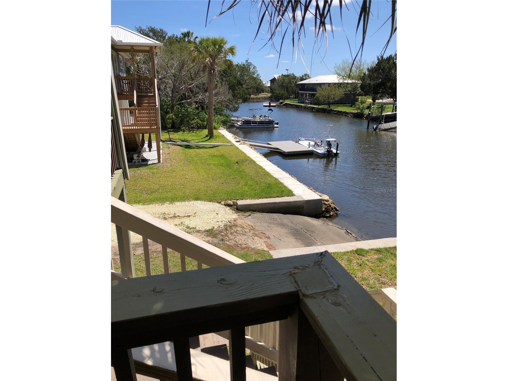 12108 W Gulf Breeze Court Crystal River FL 34429 O6369856 image1
