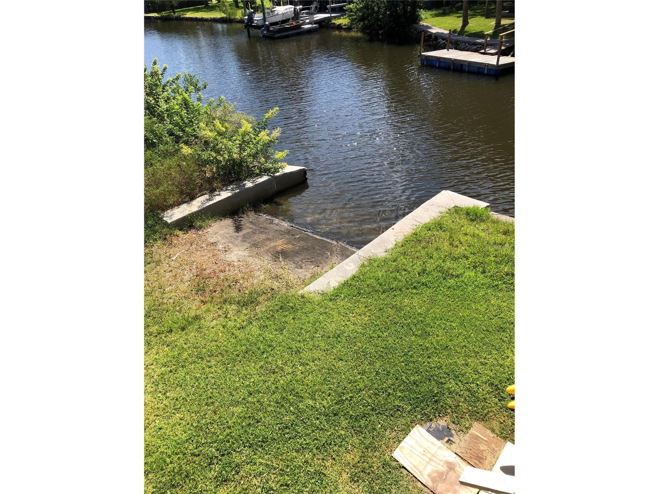 12108 W Gulf Breeze Court Crystal River FL 34429 O6369856 image10