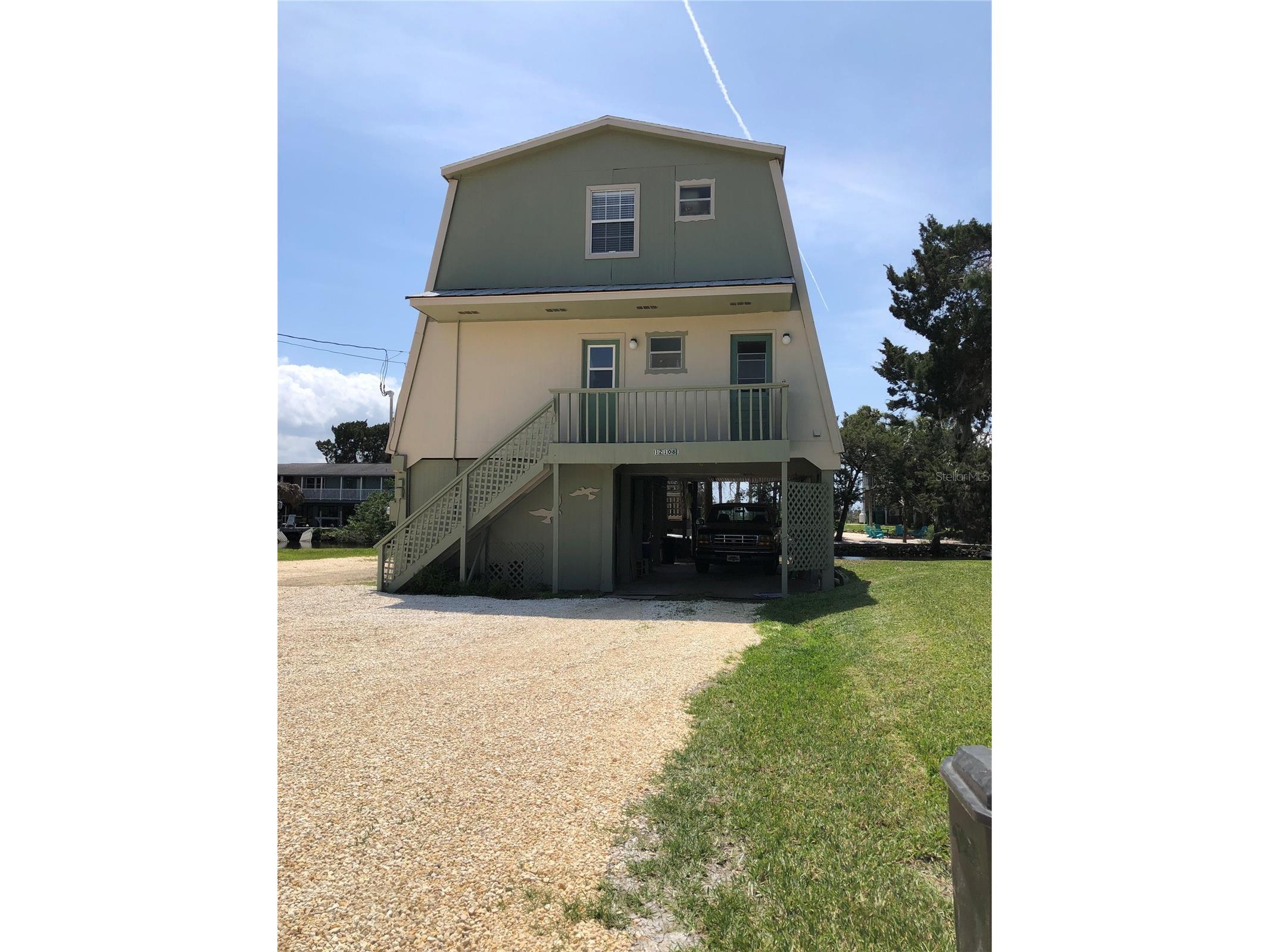 12108 W Gulf Breeze Court Crystal River FL 34429 O6369856 image2
