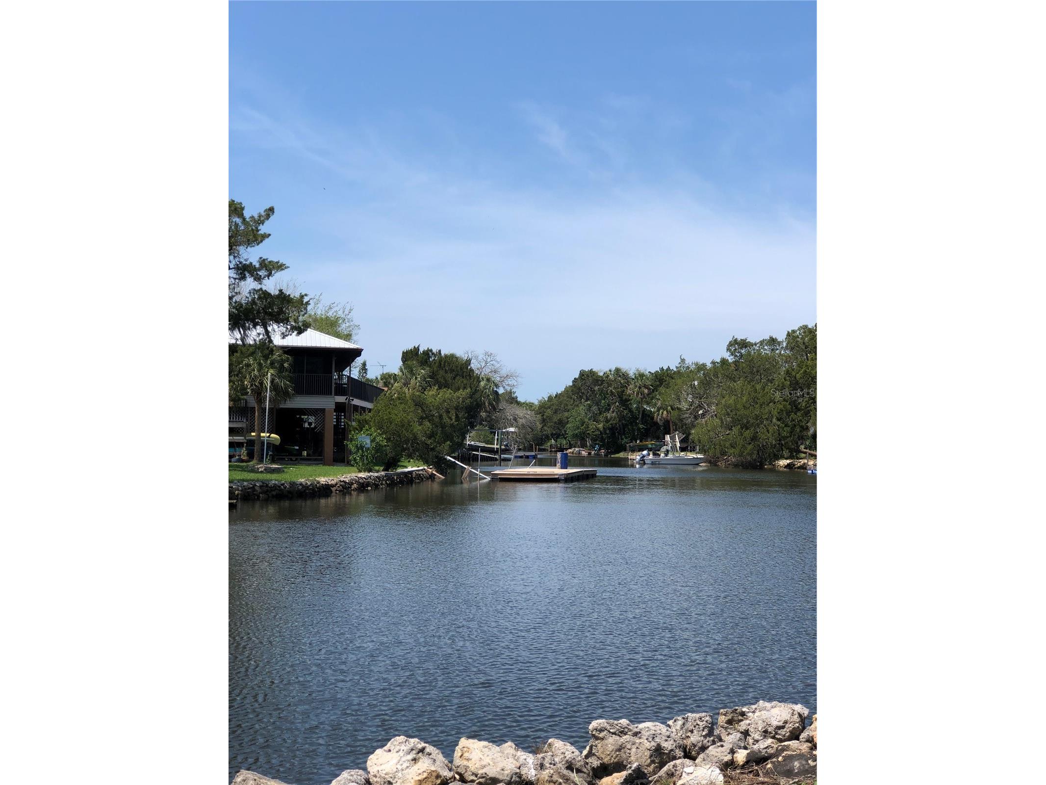 12108 W Gulf Breeze Court Crystal River FL 34429 O6369856 image4