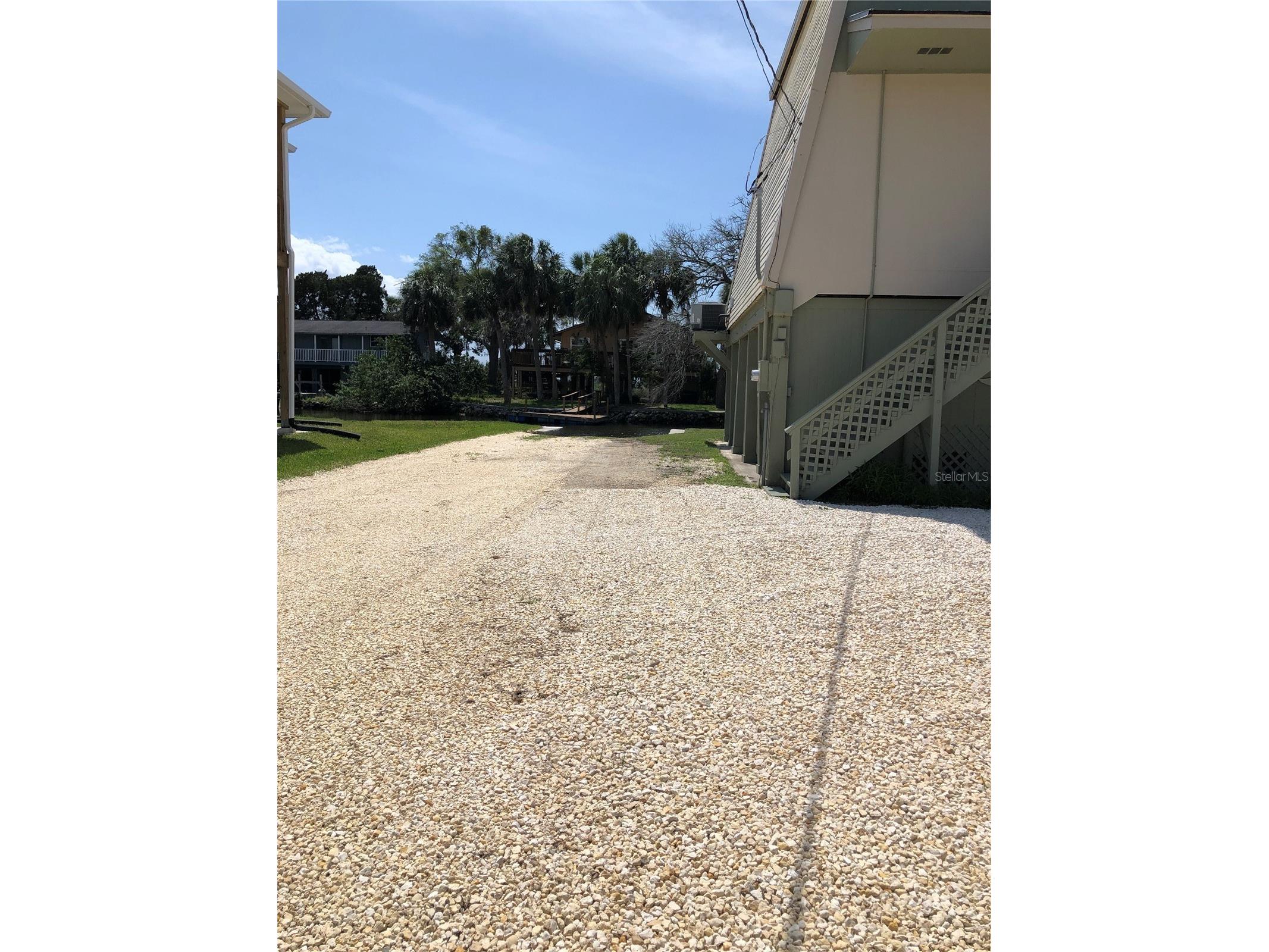 12108 W Gulf Breeze Court Crystal River FL 34429 O6369856 image5