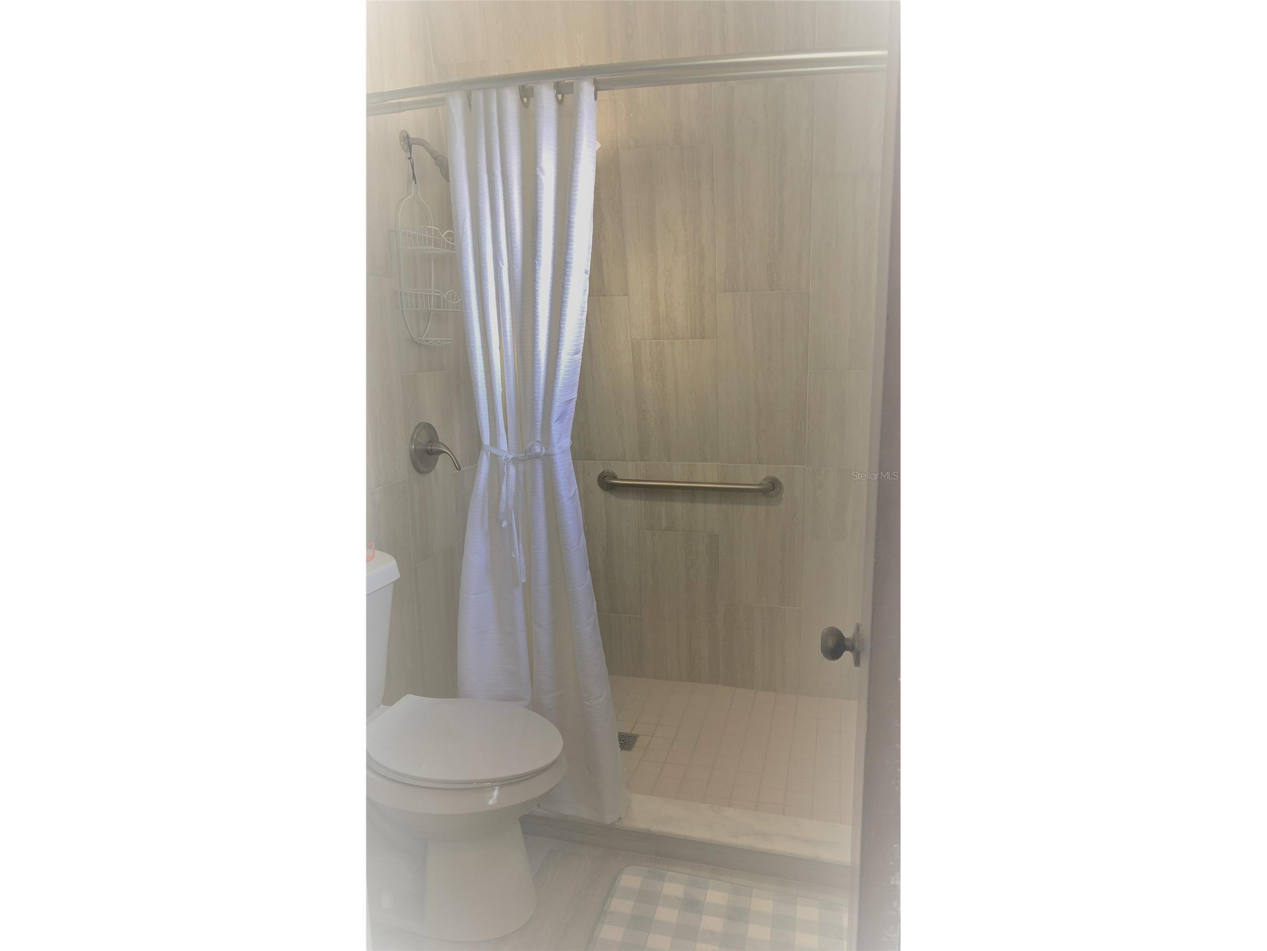 12108 W Gulf Breeze Court Crystal River FL 34429 O6369856 image6