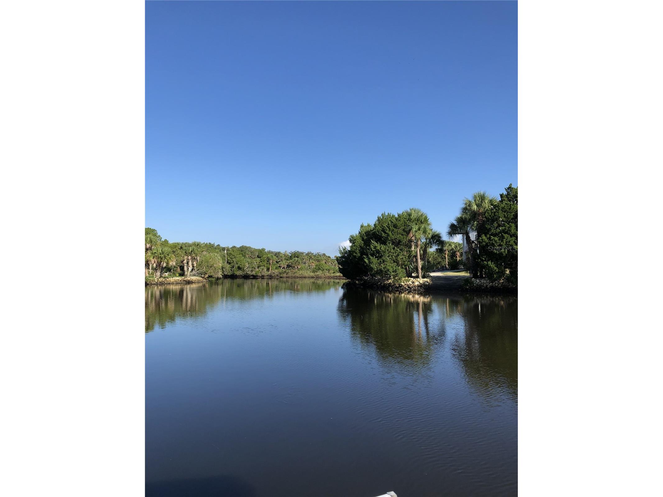 12108 W Gulf Breeze Court Crystal River FL 34429 O6369856 image7
