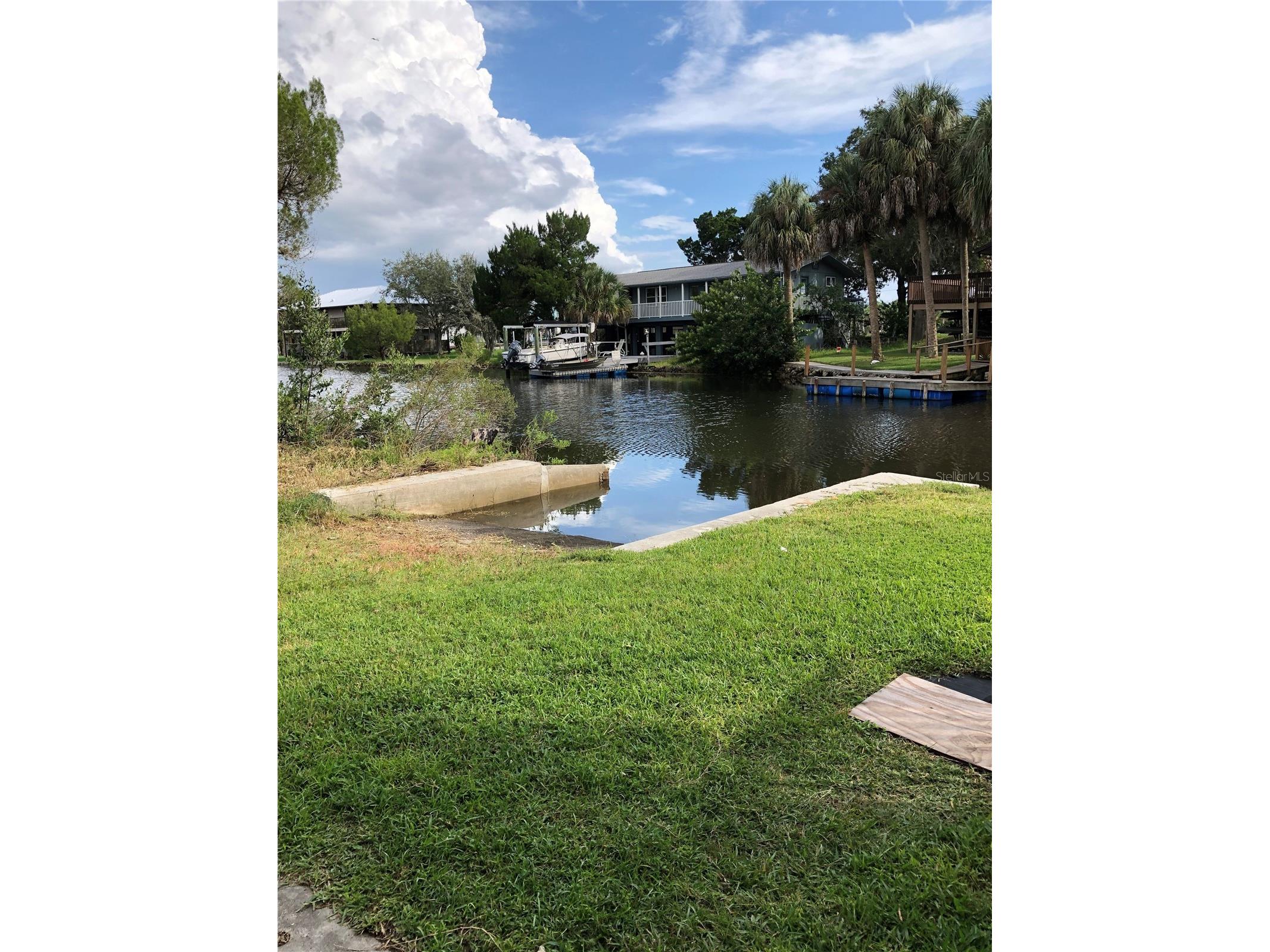 12108 W Gulf Breeze Court Crystal River FL 34429 O6369856 image9