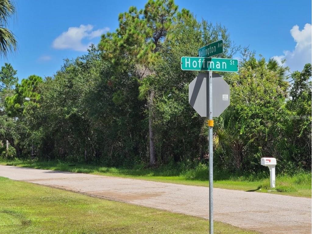 12108 Wellington Avenue Port Charlotte FL 33981 O6196543 image2