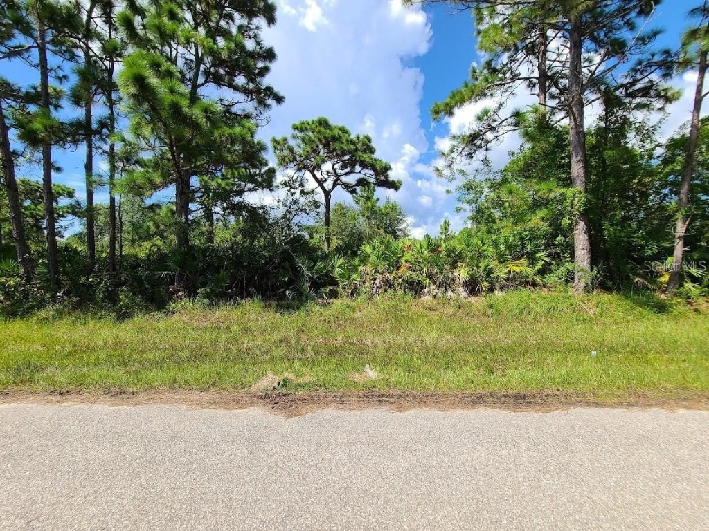 12108 Wellington Avenue Port Charlotte FL 33981 O6196543 image3