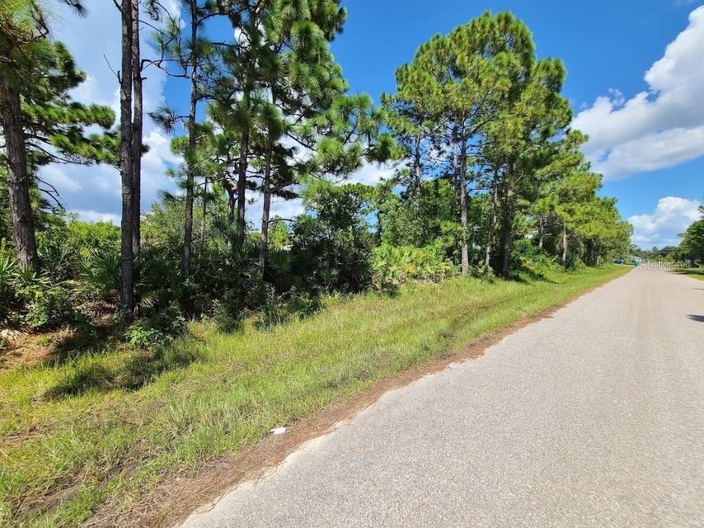 12108 Wellington Avenue Port Charlotte FL 33981 O6196543 image4