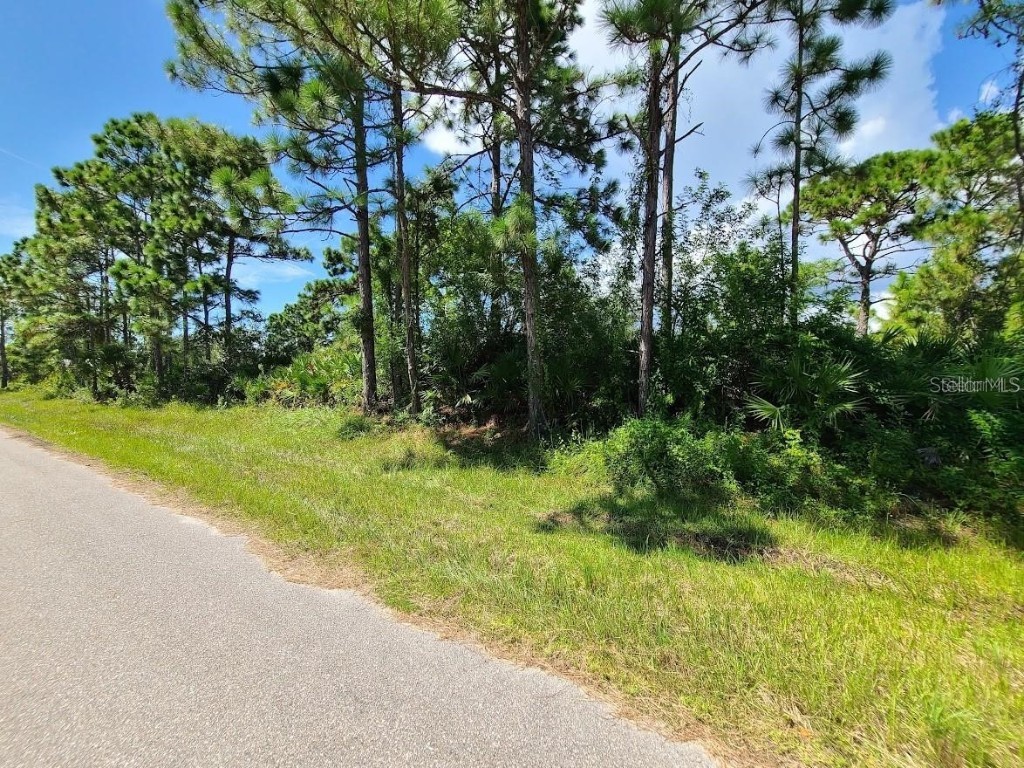 12108 Wellington Avenue Port Charlotte FL 33981 O6196543 image5