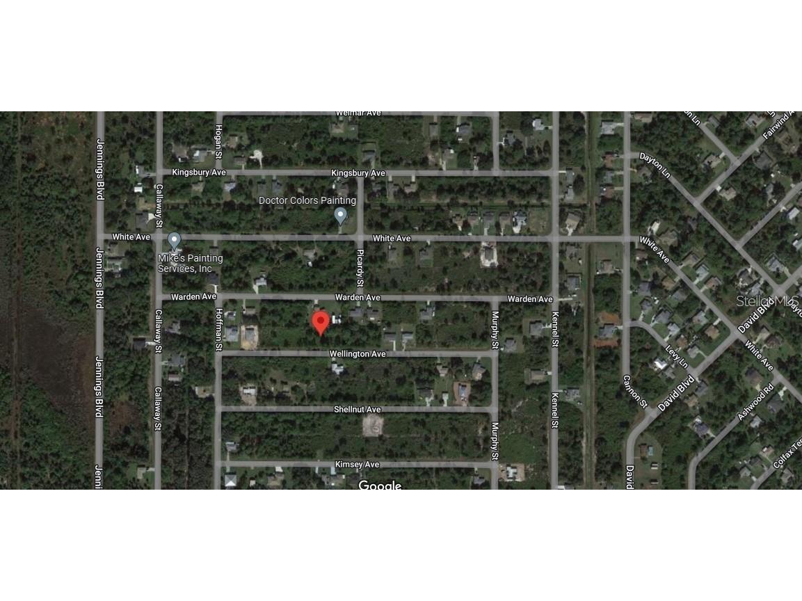 12108 Wellington Avenue Port Charlotte FL 33981 O6196543 image6