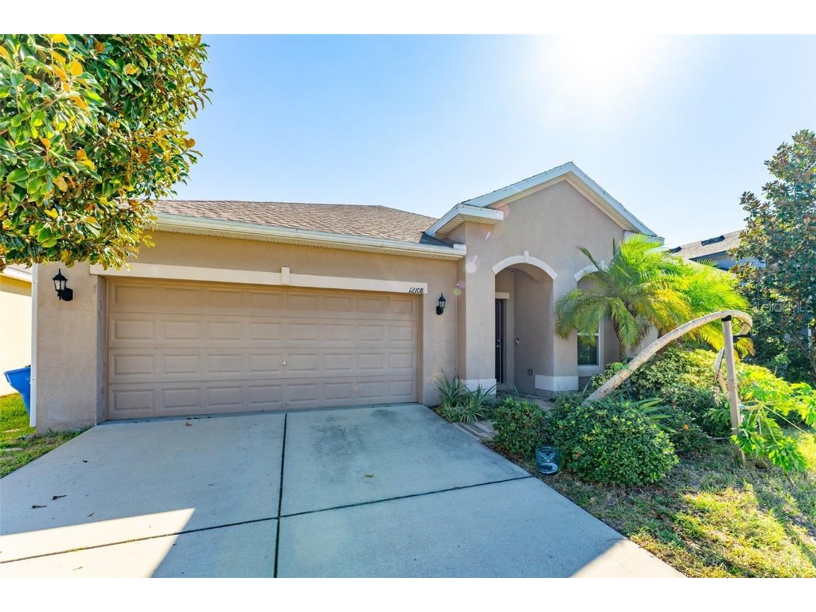 12108 Whistling Wind Dr Riverview FL 33569 TB8302191 image1