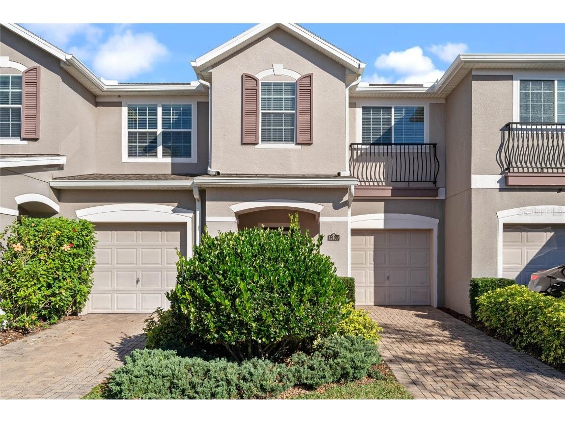12109 Citruswood Drive Orlando FL 32832 O6175210 image1